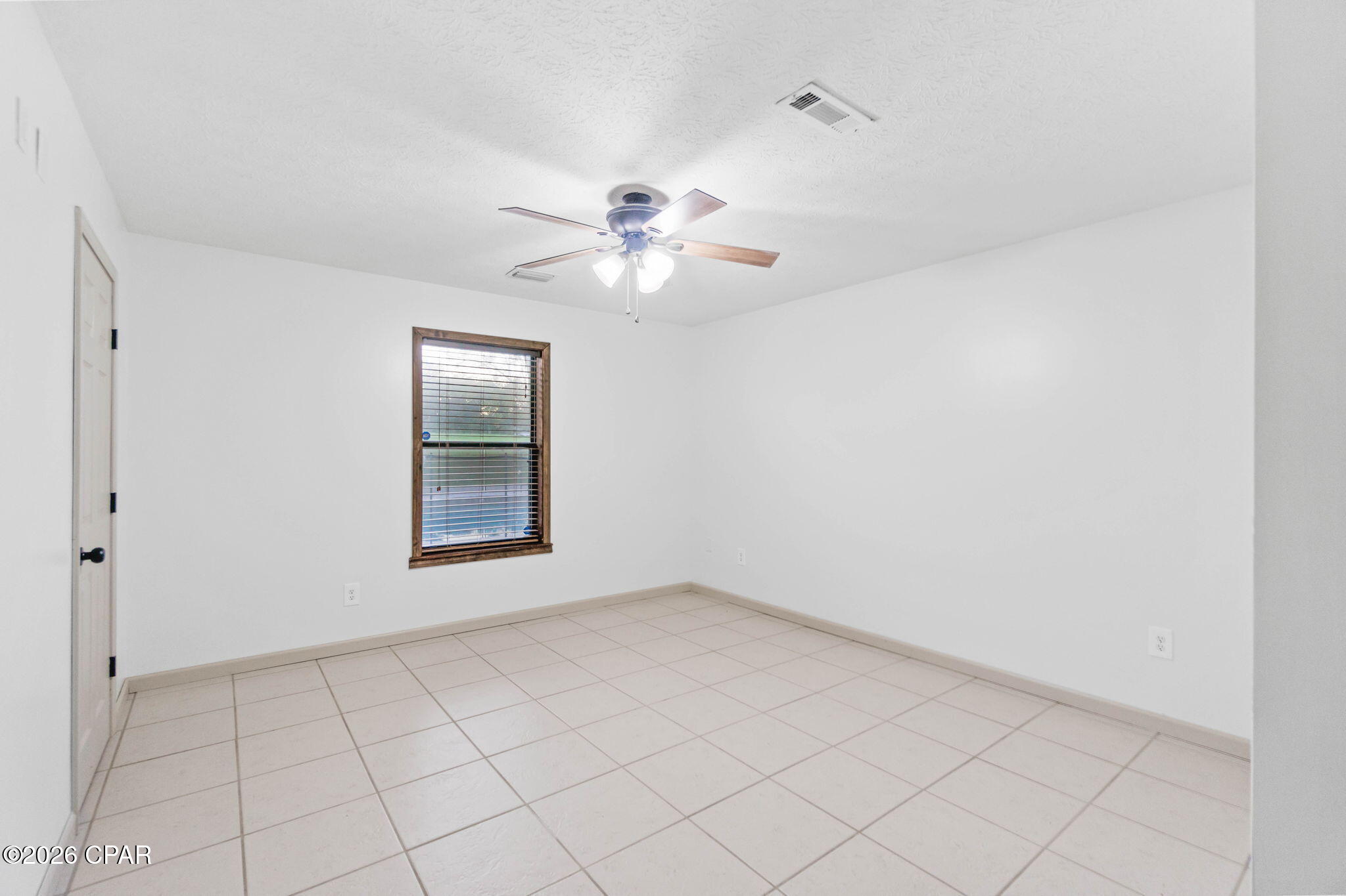 1140 Buddy Road Chipley FL 32428