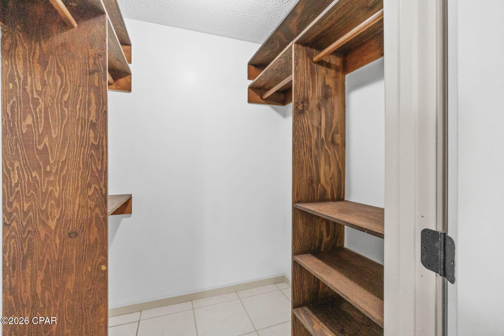 1140 Buddy Road Chipley FL 32428