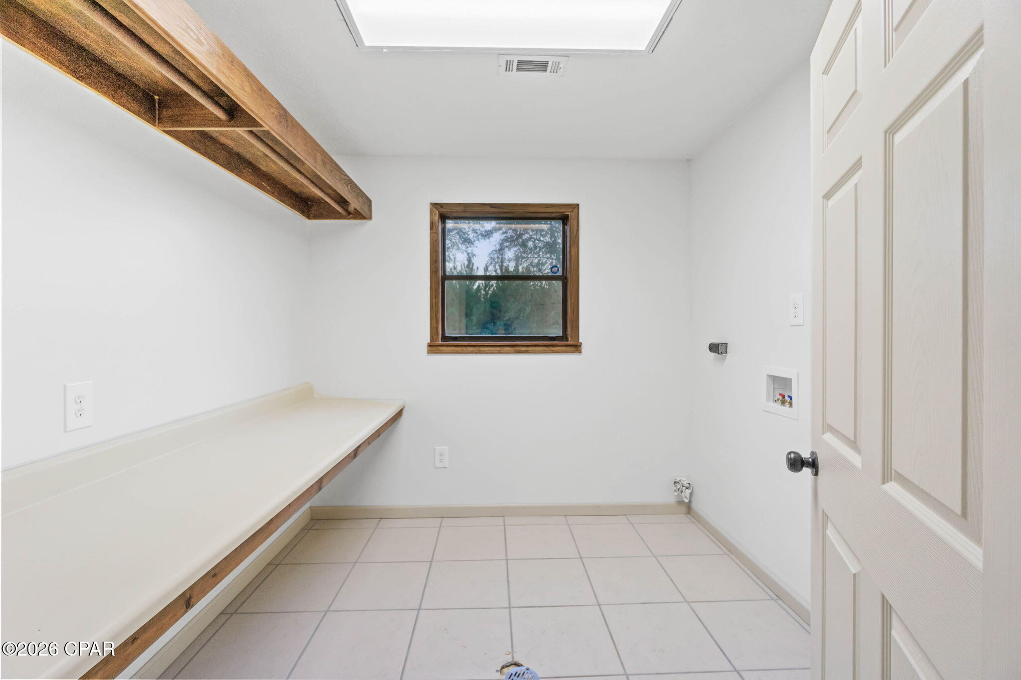 1140 Buddy Road Chipley FL 32428