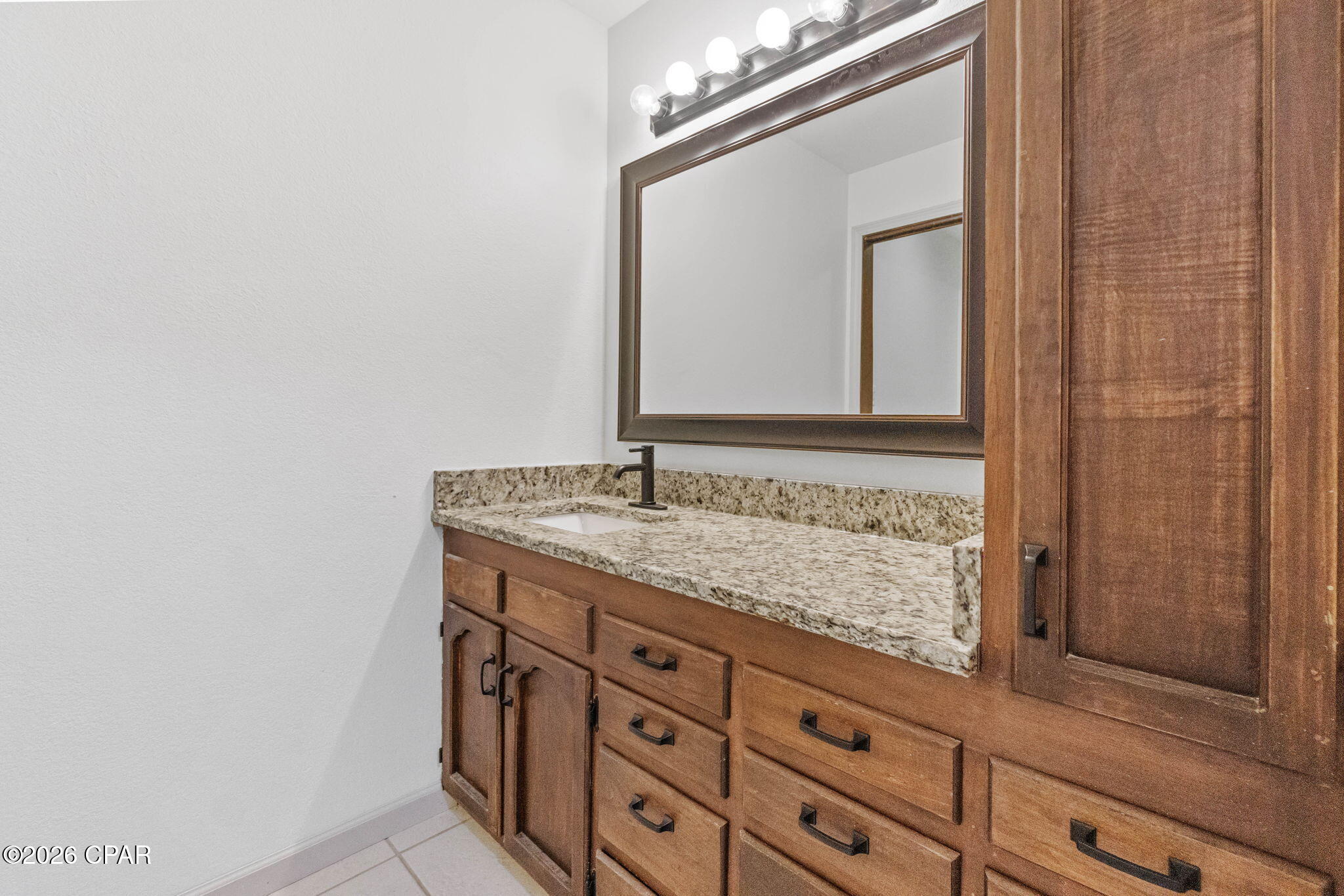 1140 Buddy Road Chipley FL 32428