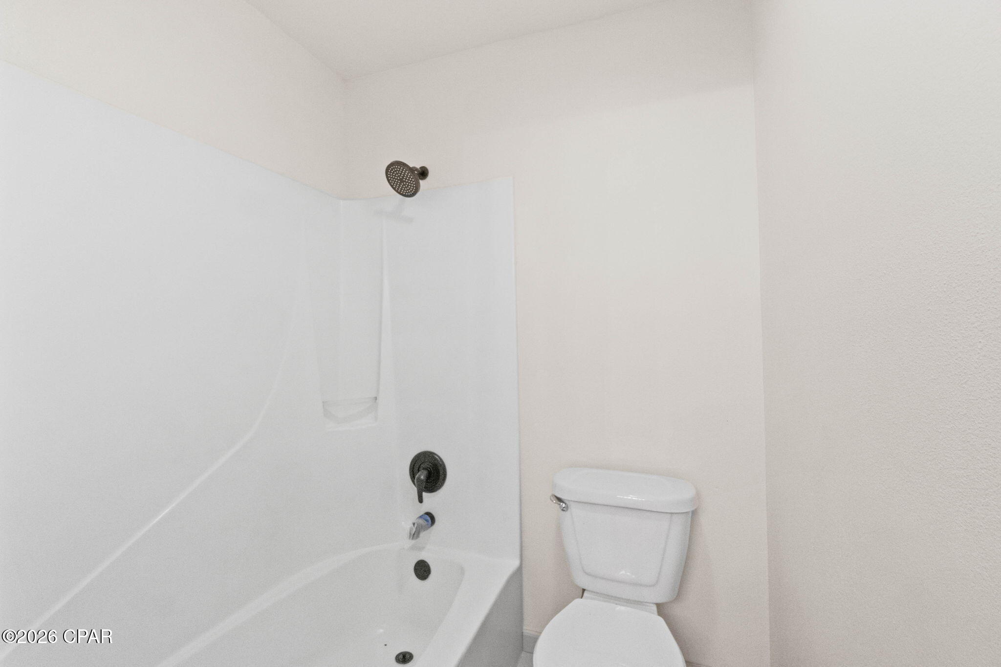 1140 Buddy Road Chipley FL 32428