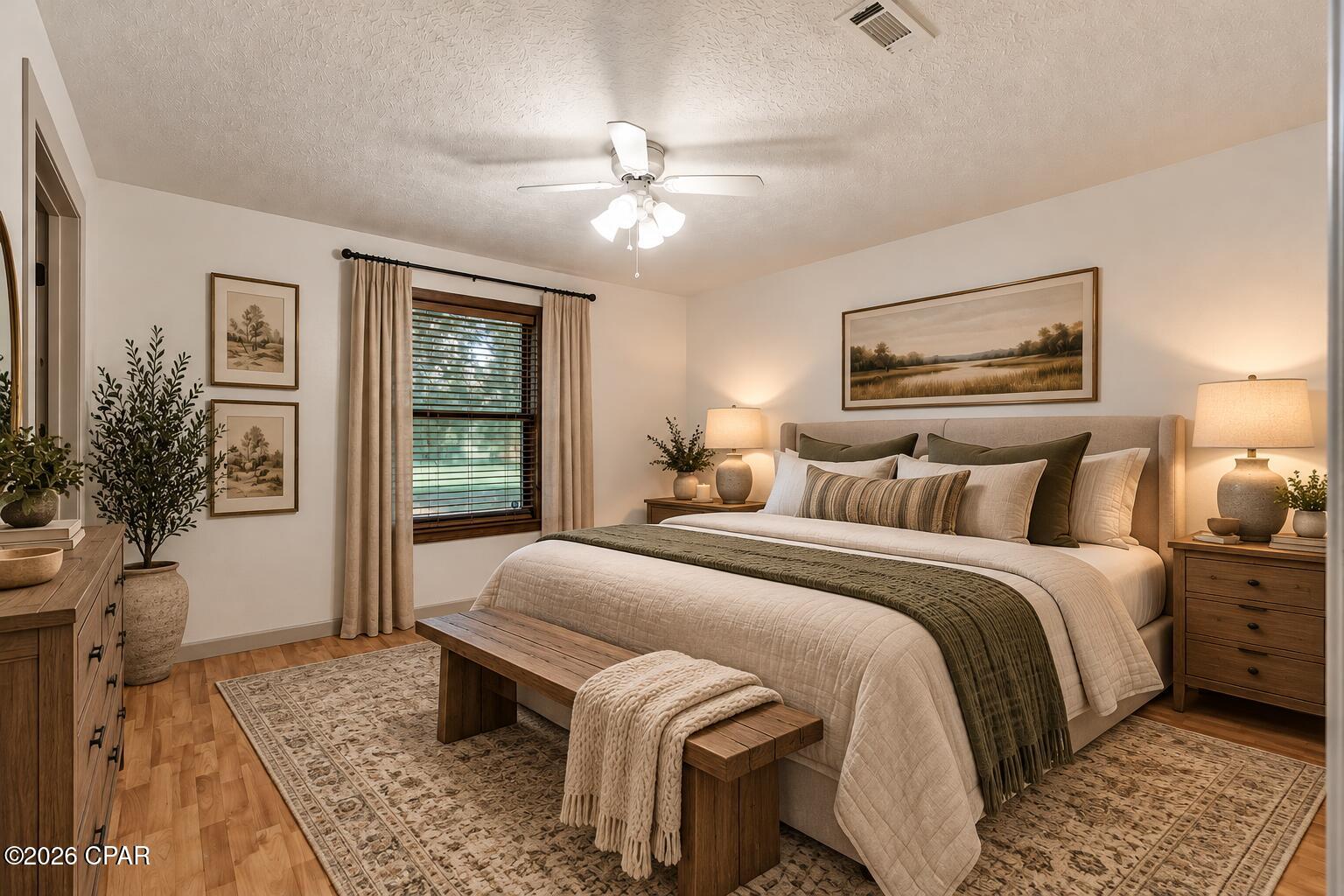1140 Buddy Road Chipley FL 32428