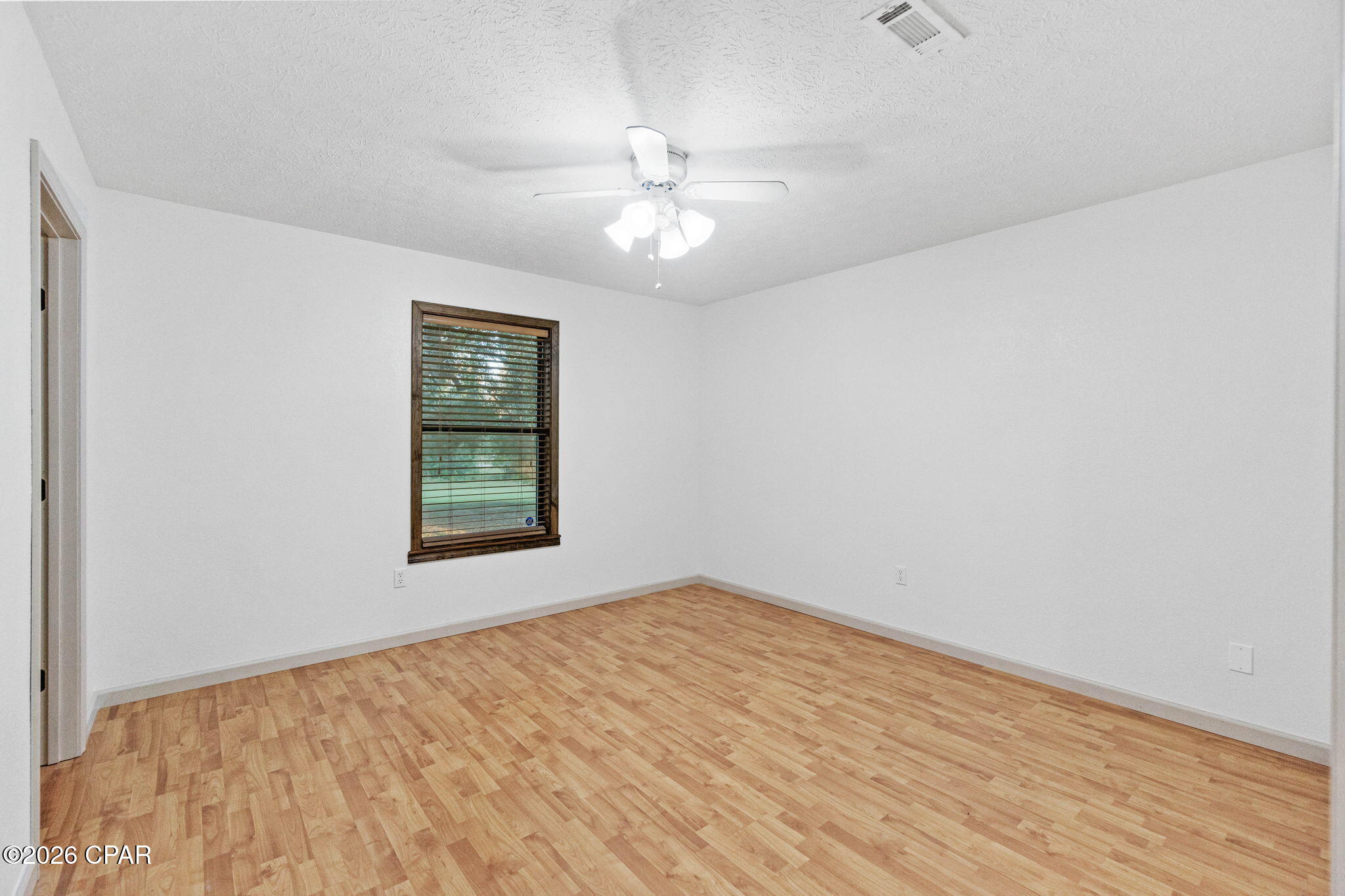 1140 Buddy Road Chipley FL 32428