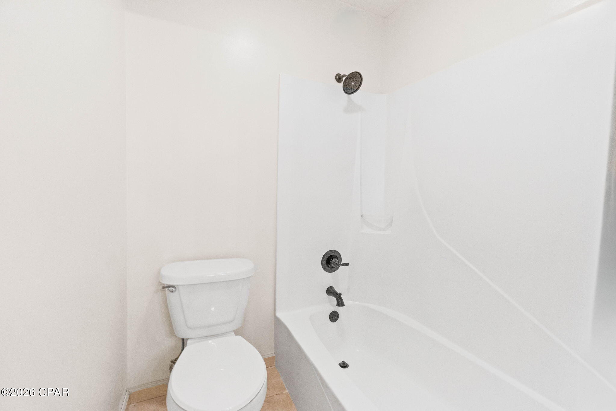 1140 Buddy Road Chipley FL 32428