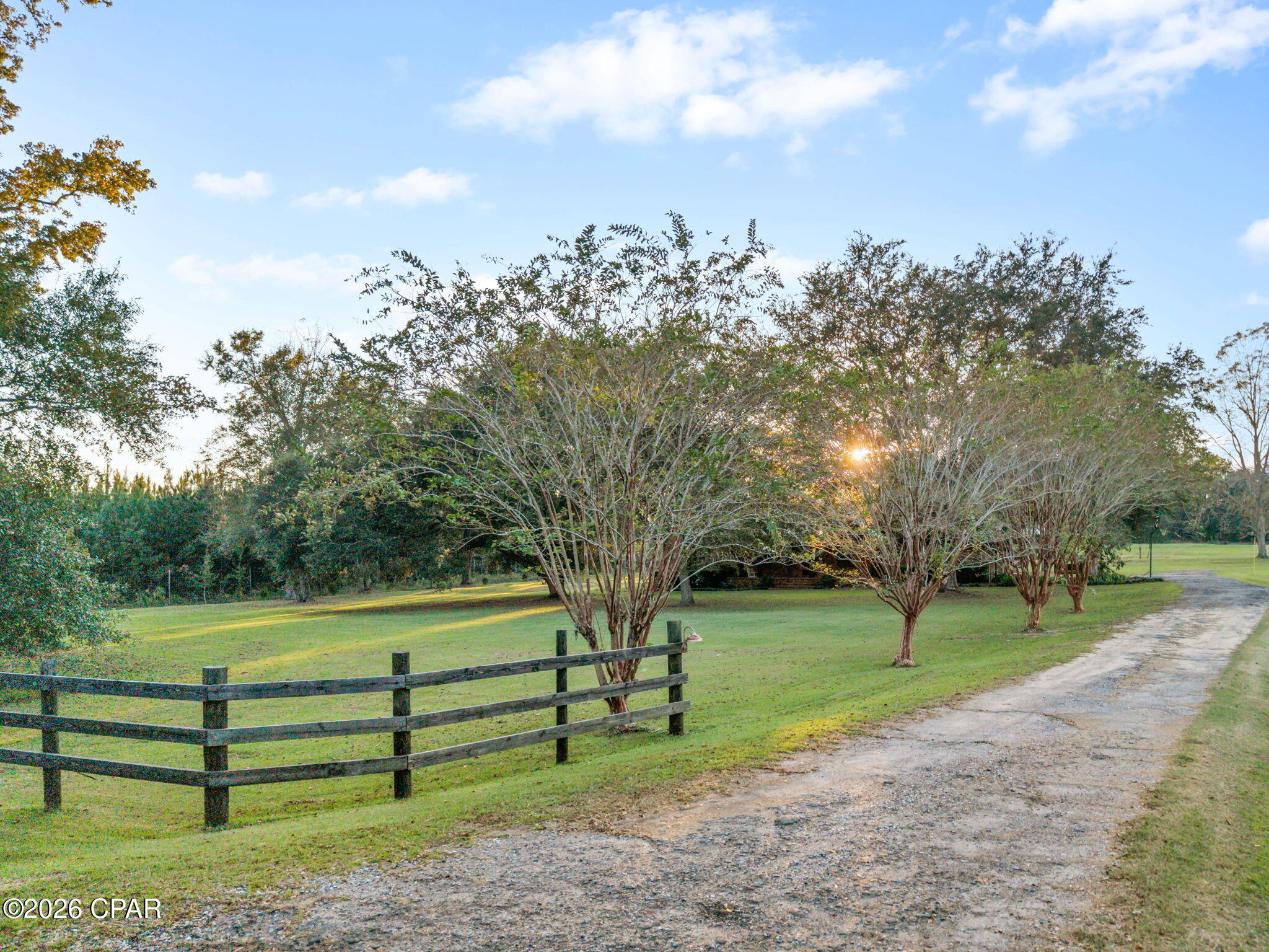 1140 Buddy Road Chipley FL 32428