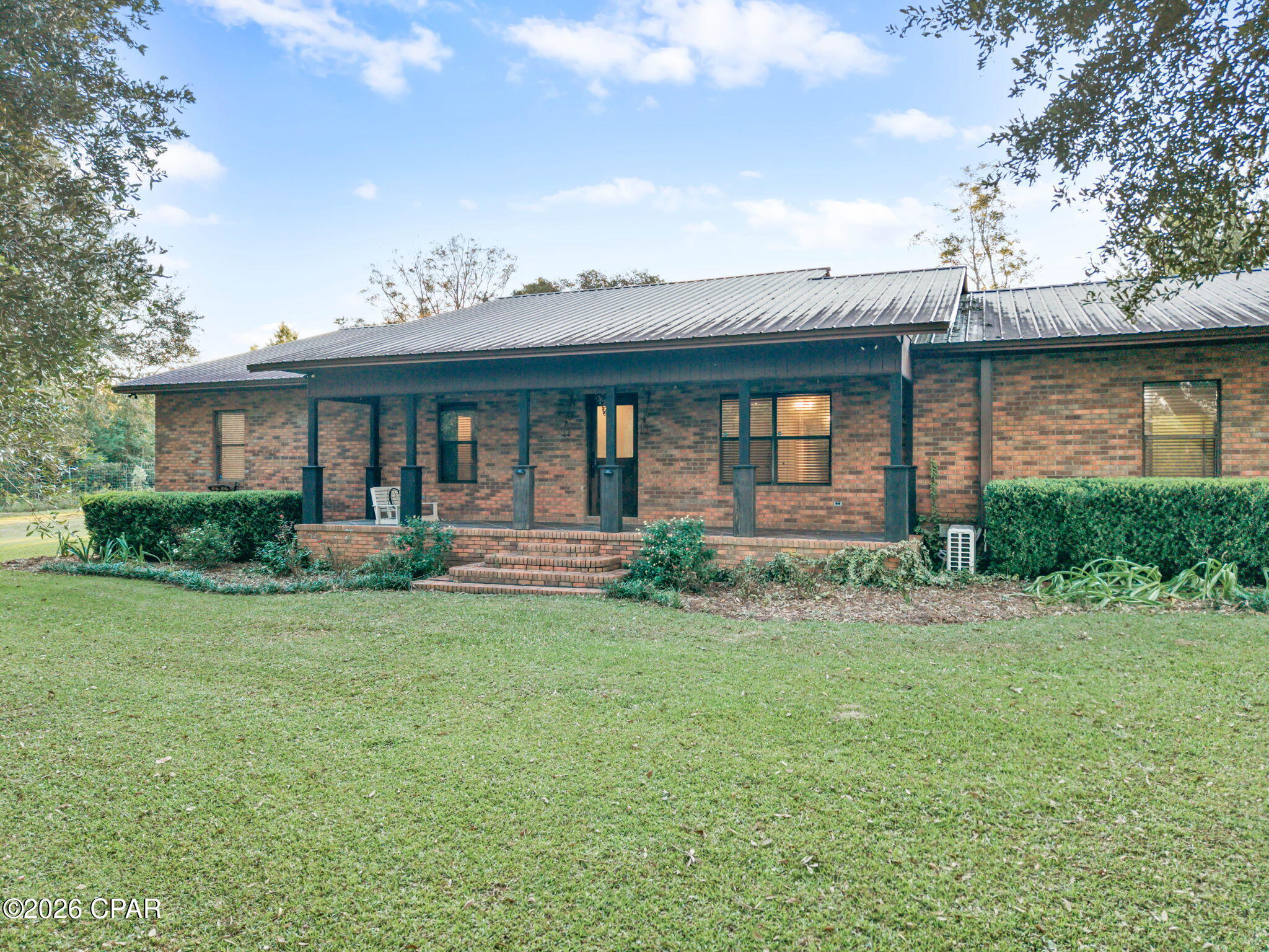 1140 Buddy Road Chipley FL 32428