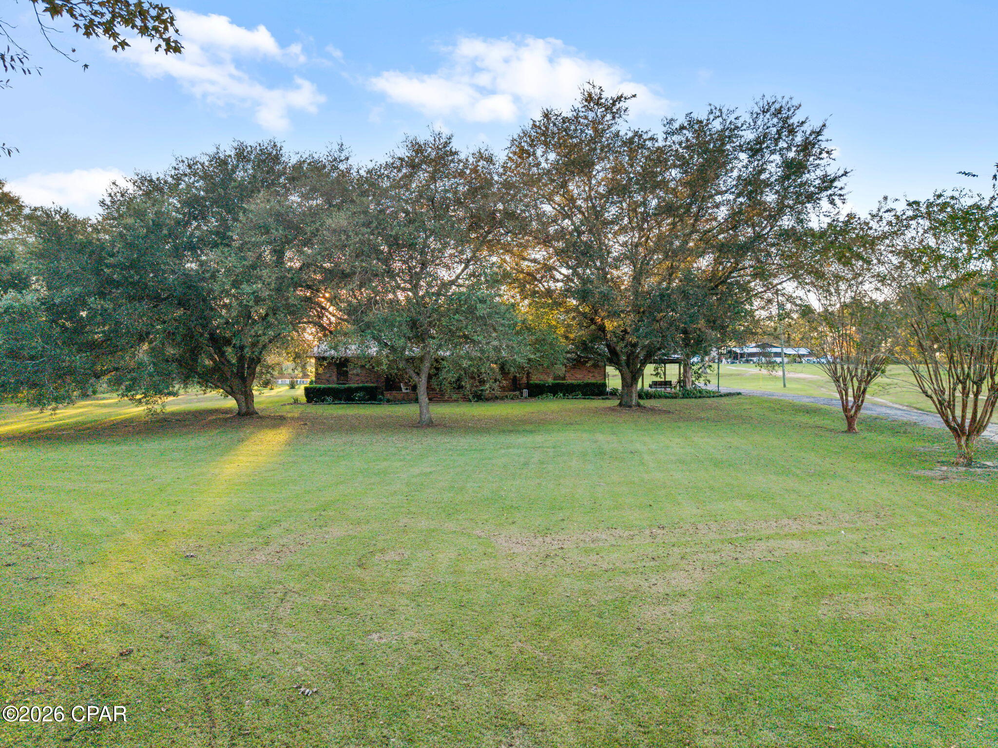 1140 Buddy Road Chipley FL 32428