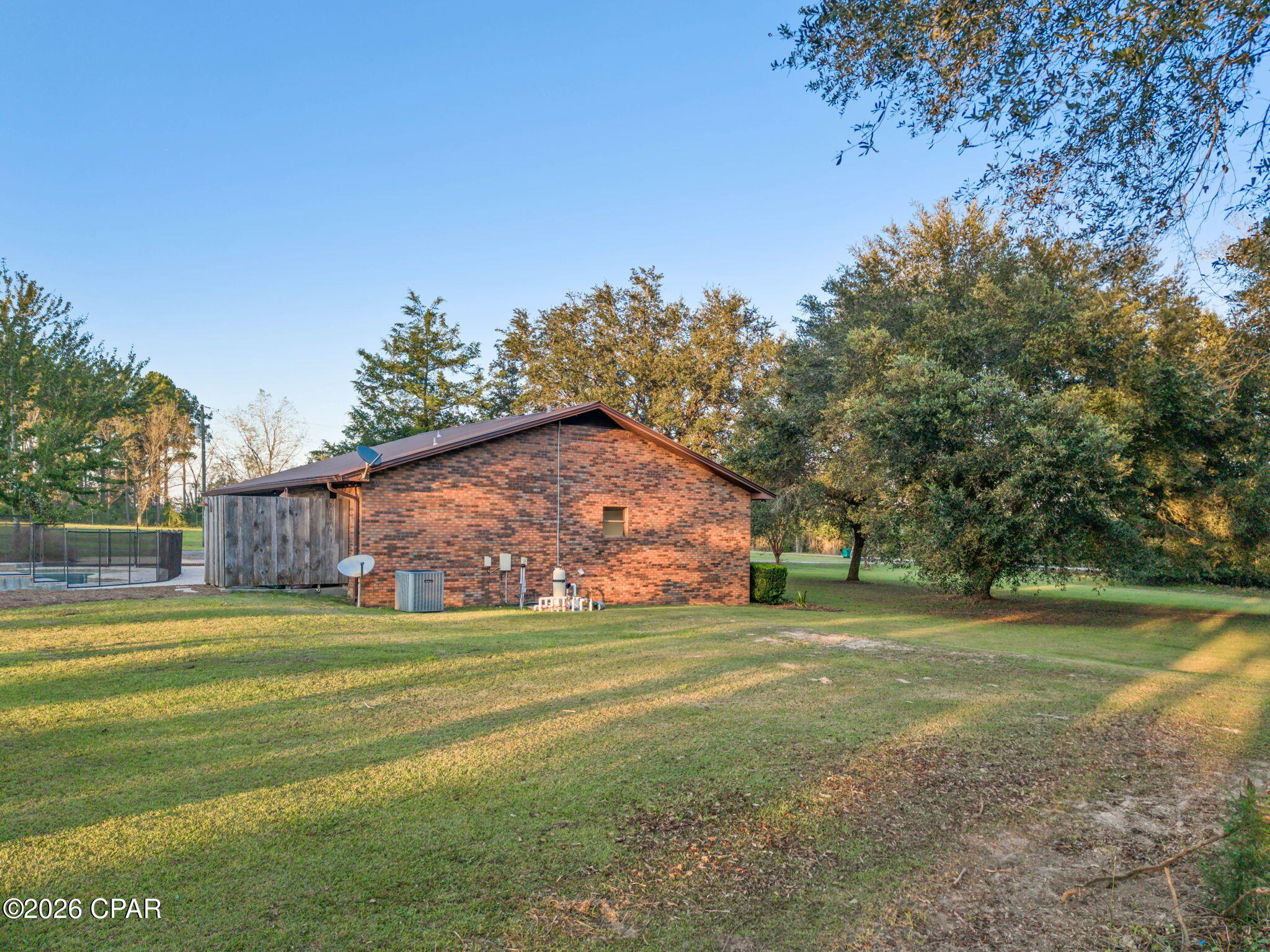 1140 Buddy Road Chipley FL 32428