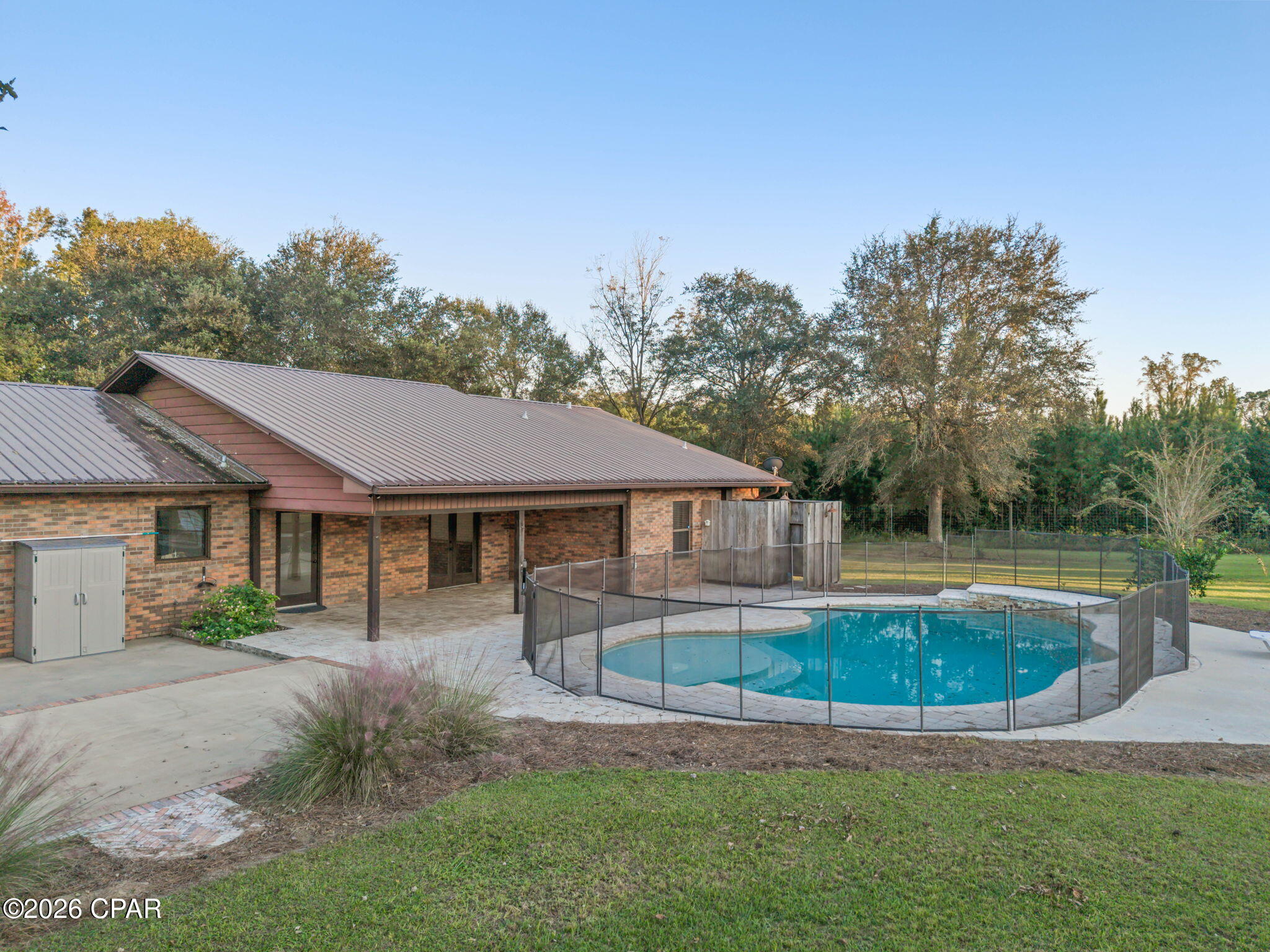 1140 Buddy Road Chipley FL 32428