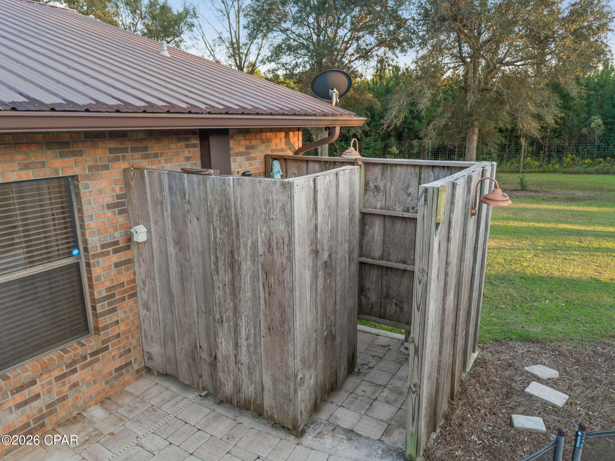 1140 Buddy Road Chipley FL 32428