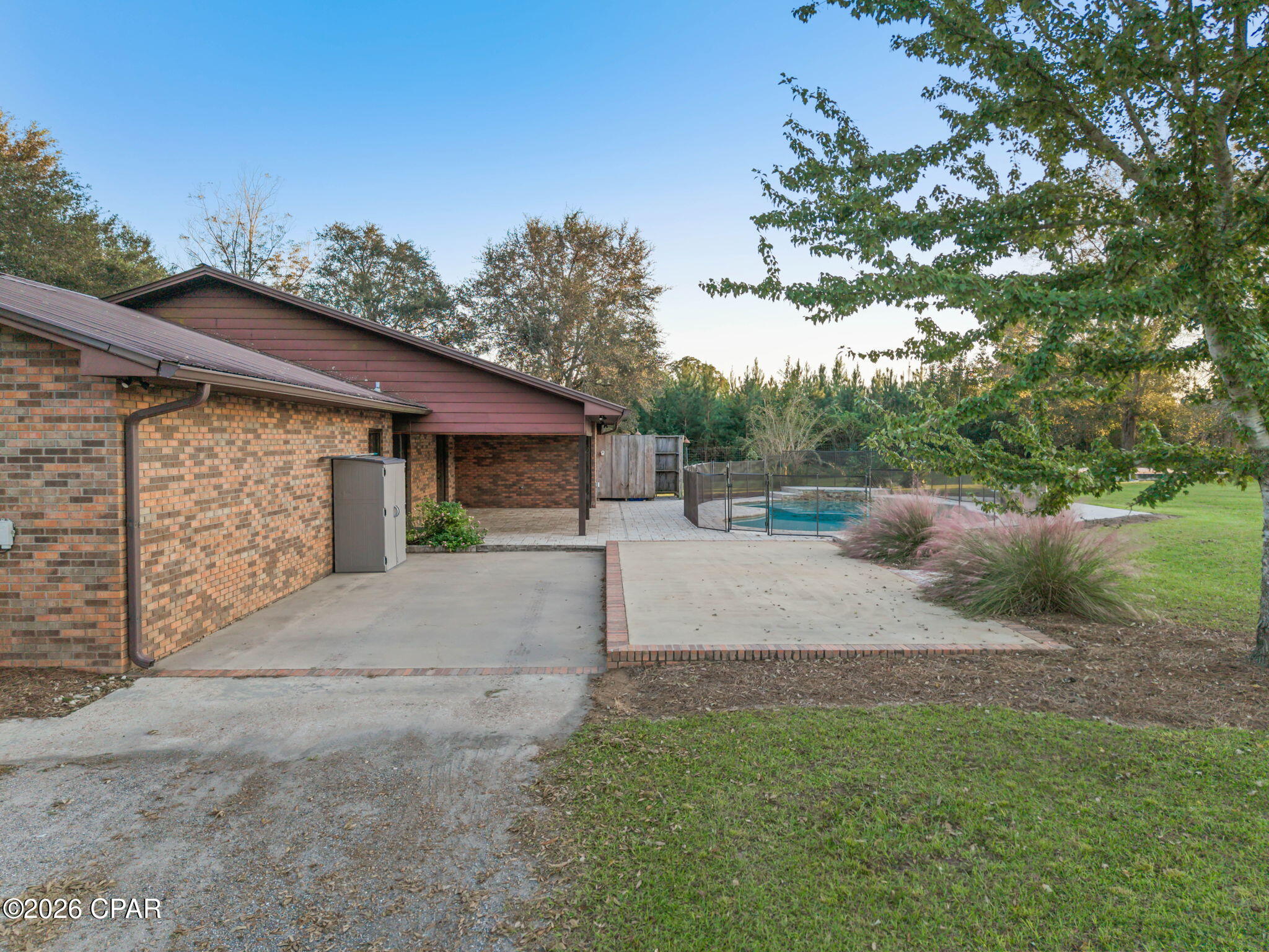 1140 Buddy Road Chipley FL 32428