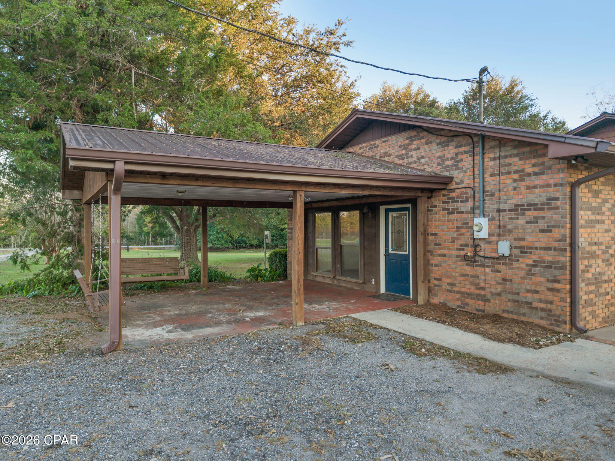 1140 Buddy Road Chipley FL 32428