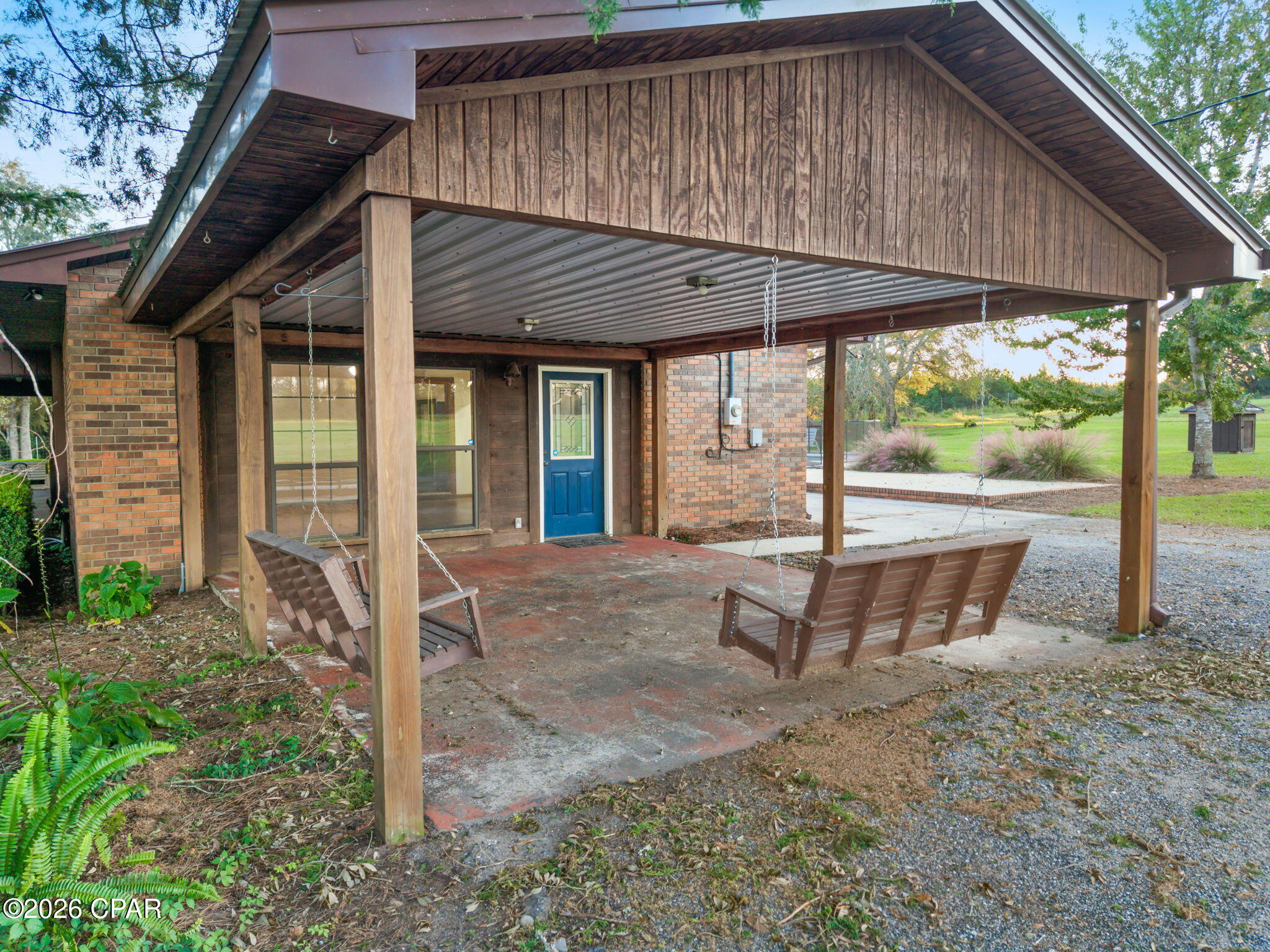 1140 Buddy Road Chipley FL 32428