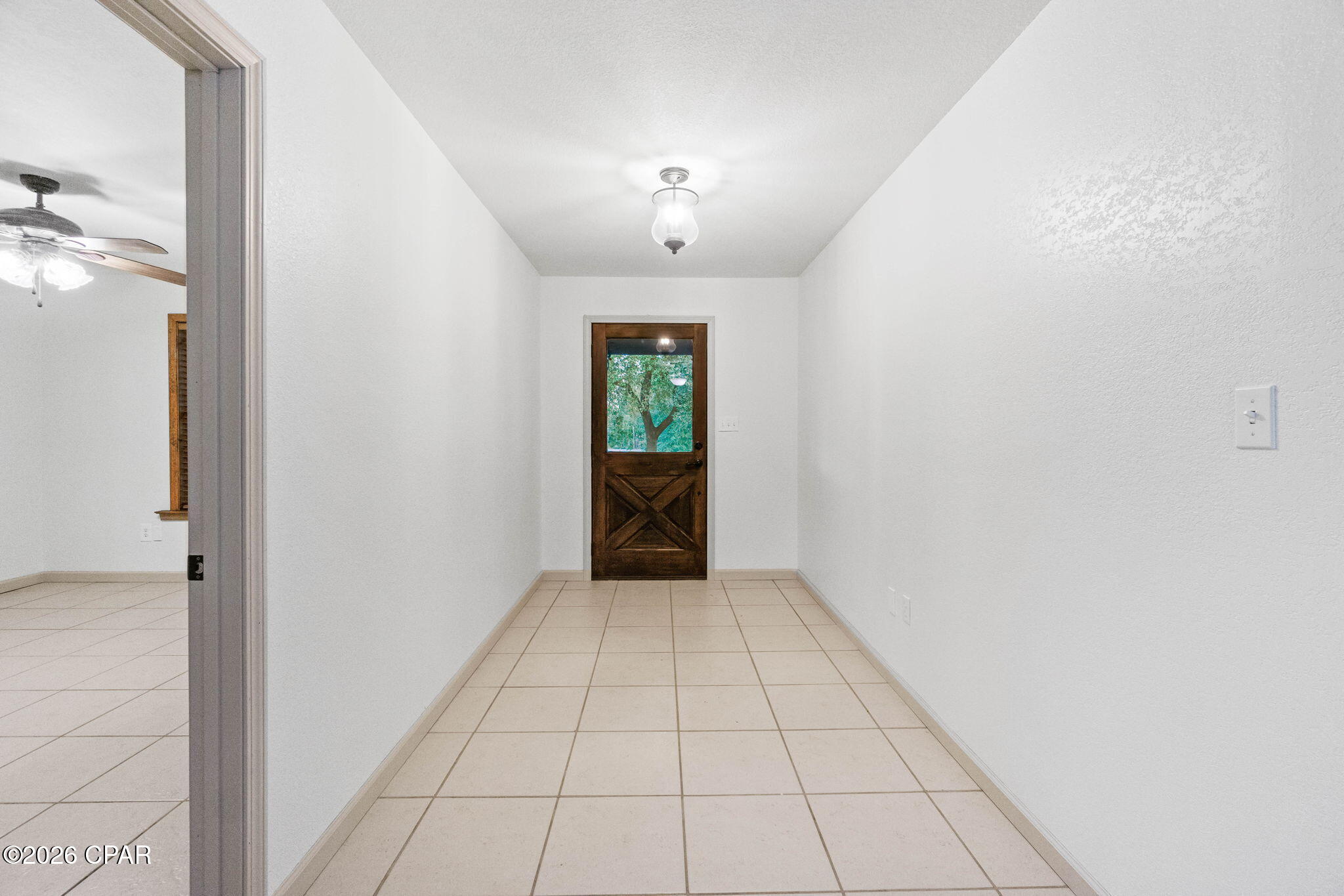 1140 Buddy Road Chipley FL 32428