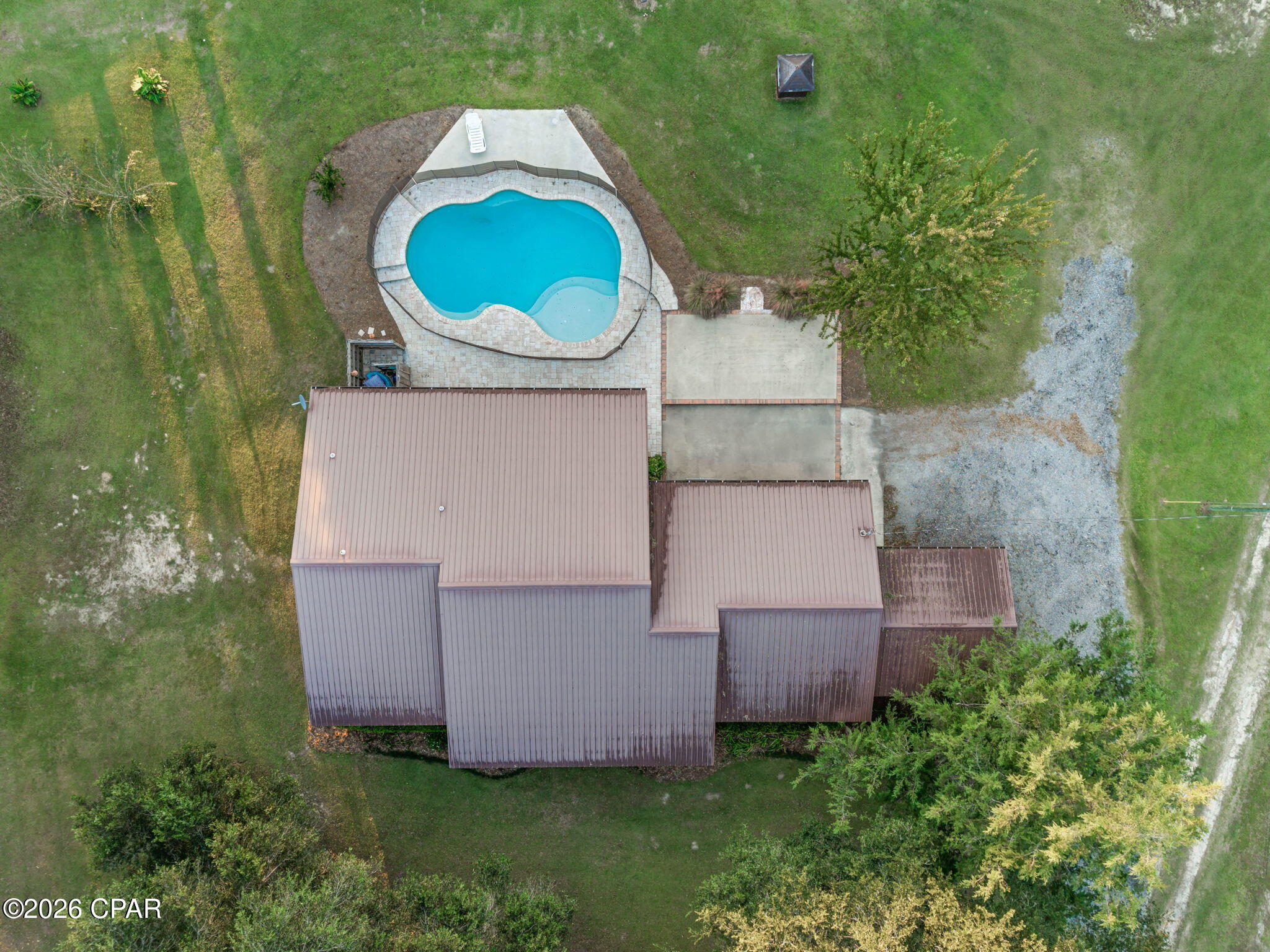 1140 Buddy Road Chipley FL 32428
