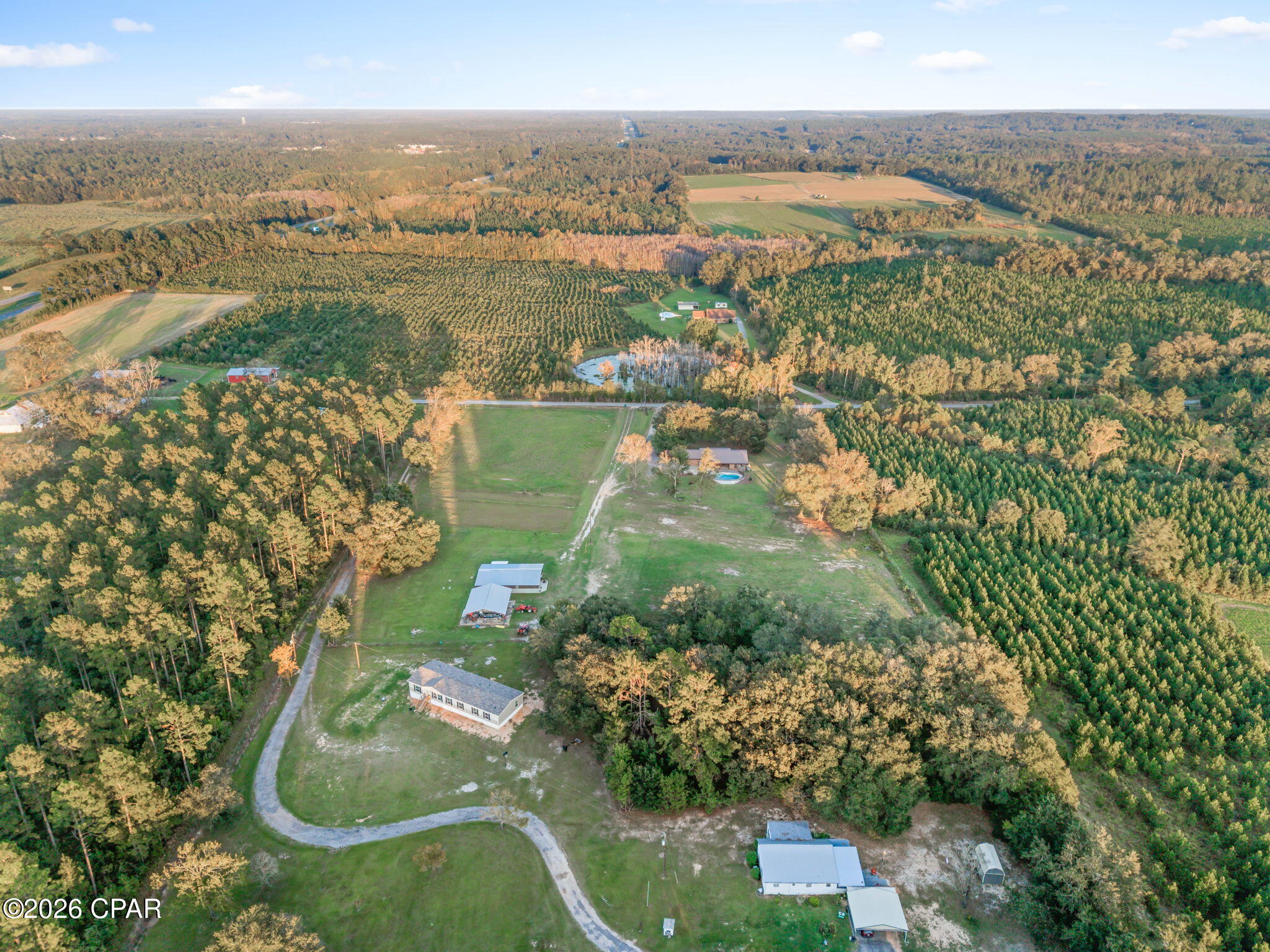 1140 Buddy Road Chipley FL 32428