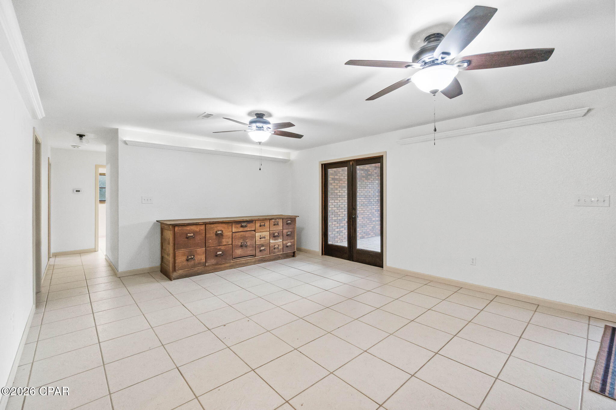 1140 Buddy Road Chipley FL 32428