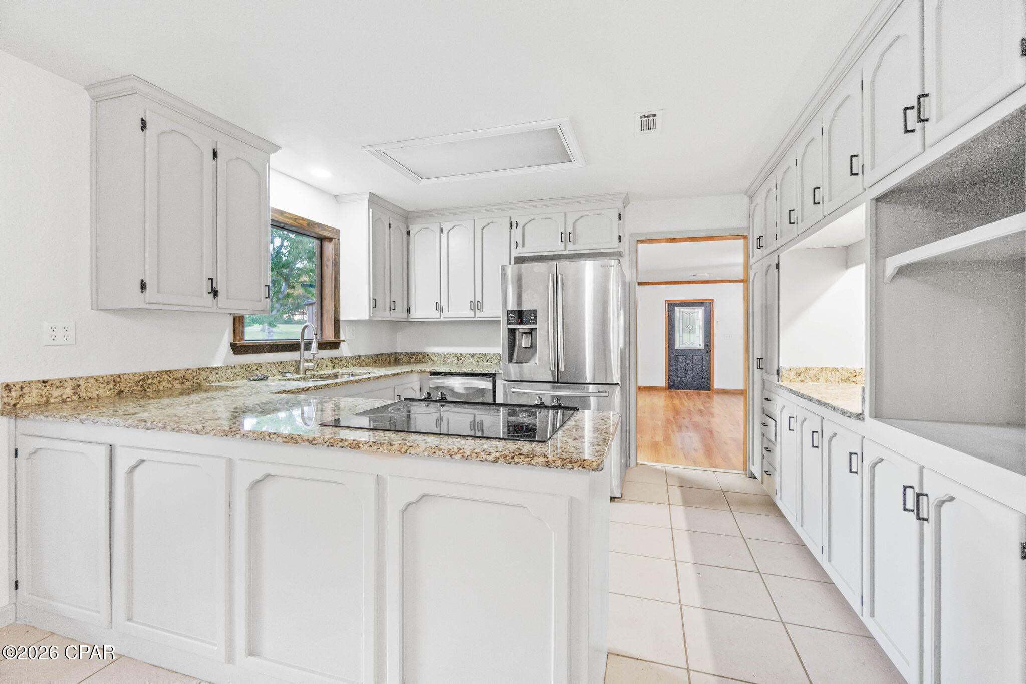1140 Buddy Road Chipley FL 32428