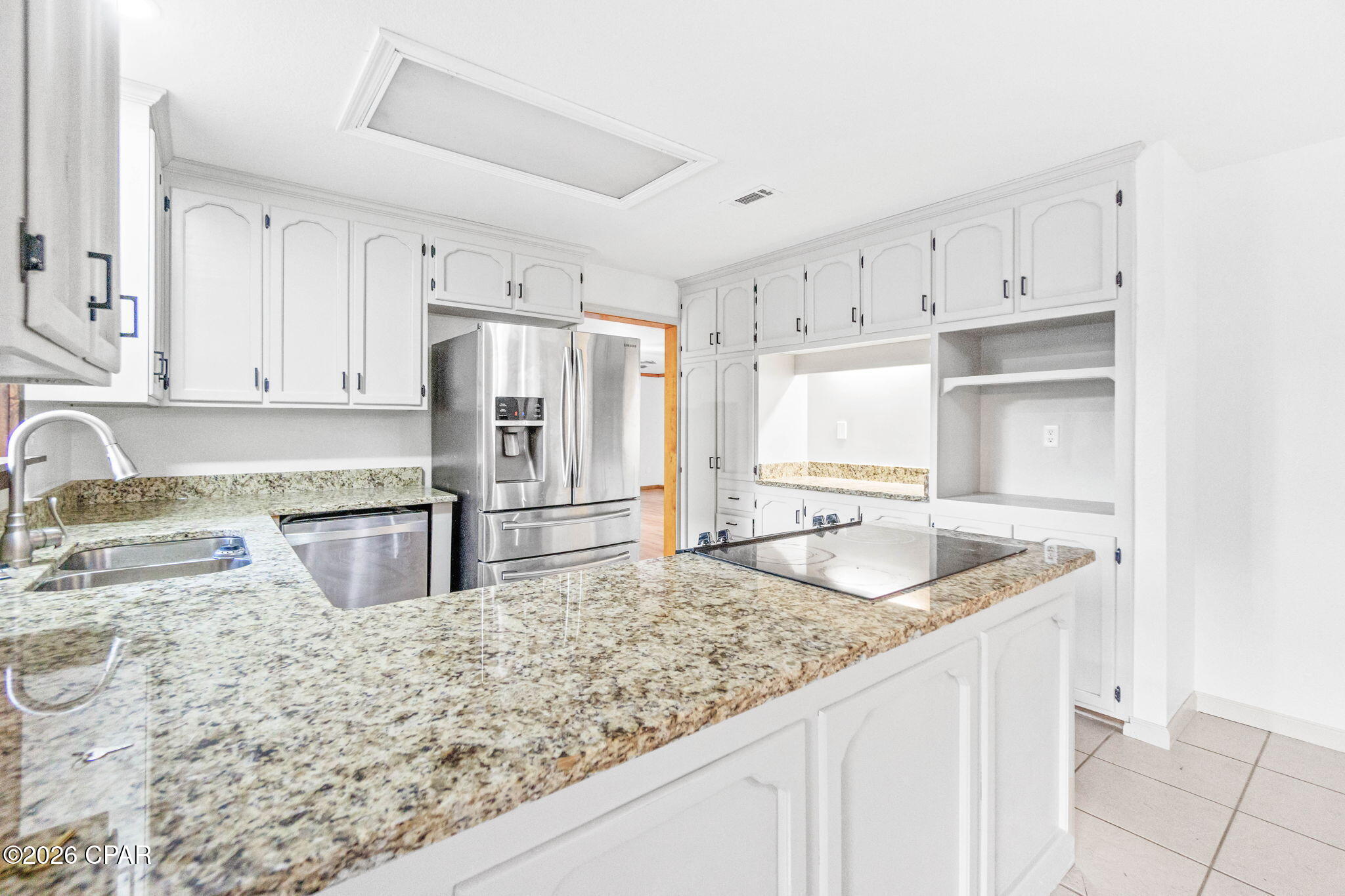 1140 Buddy Road Chipley FL 32428