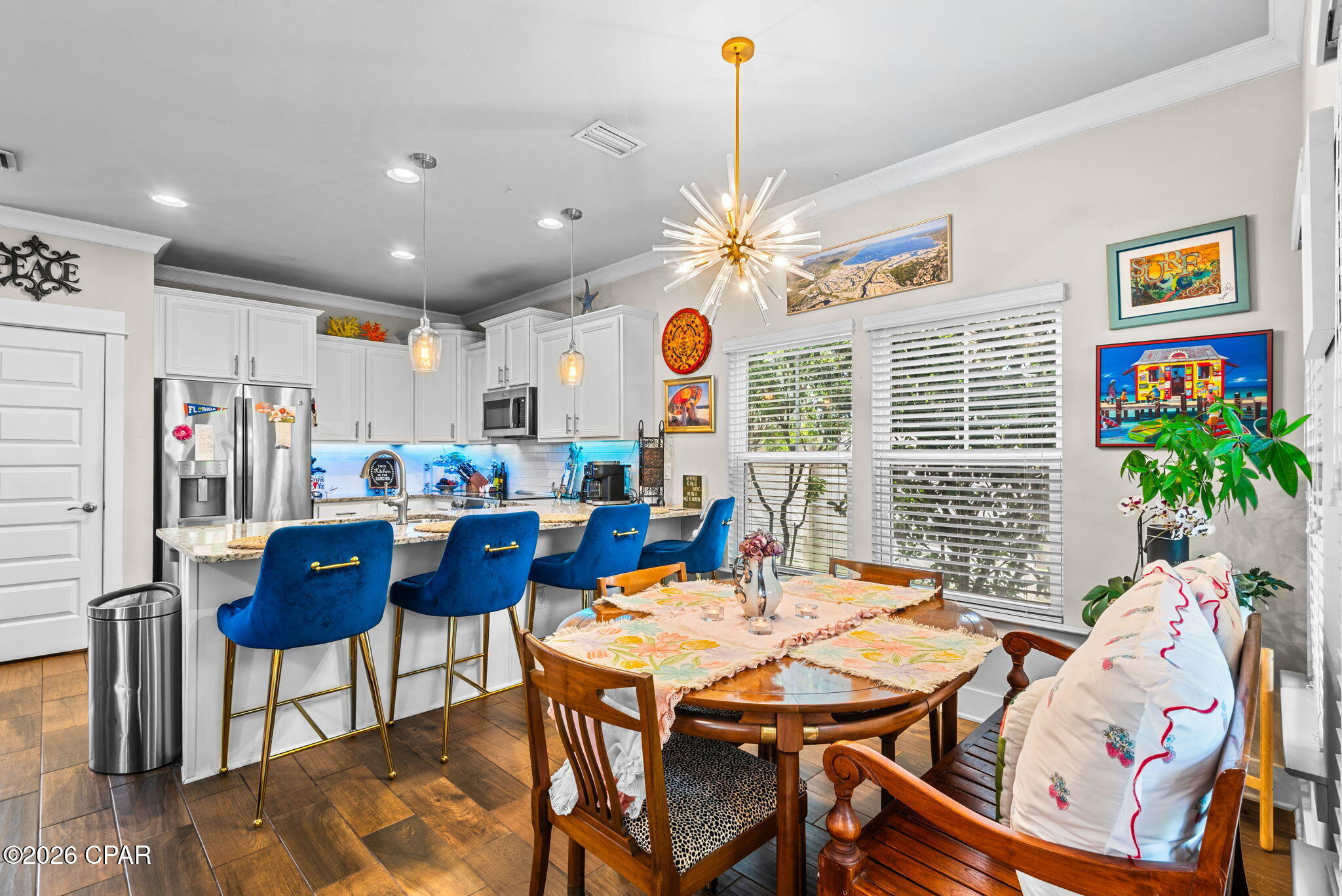 186 Montclair Avenue Santa Rosa Beach FL 32459