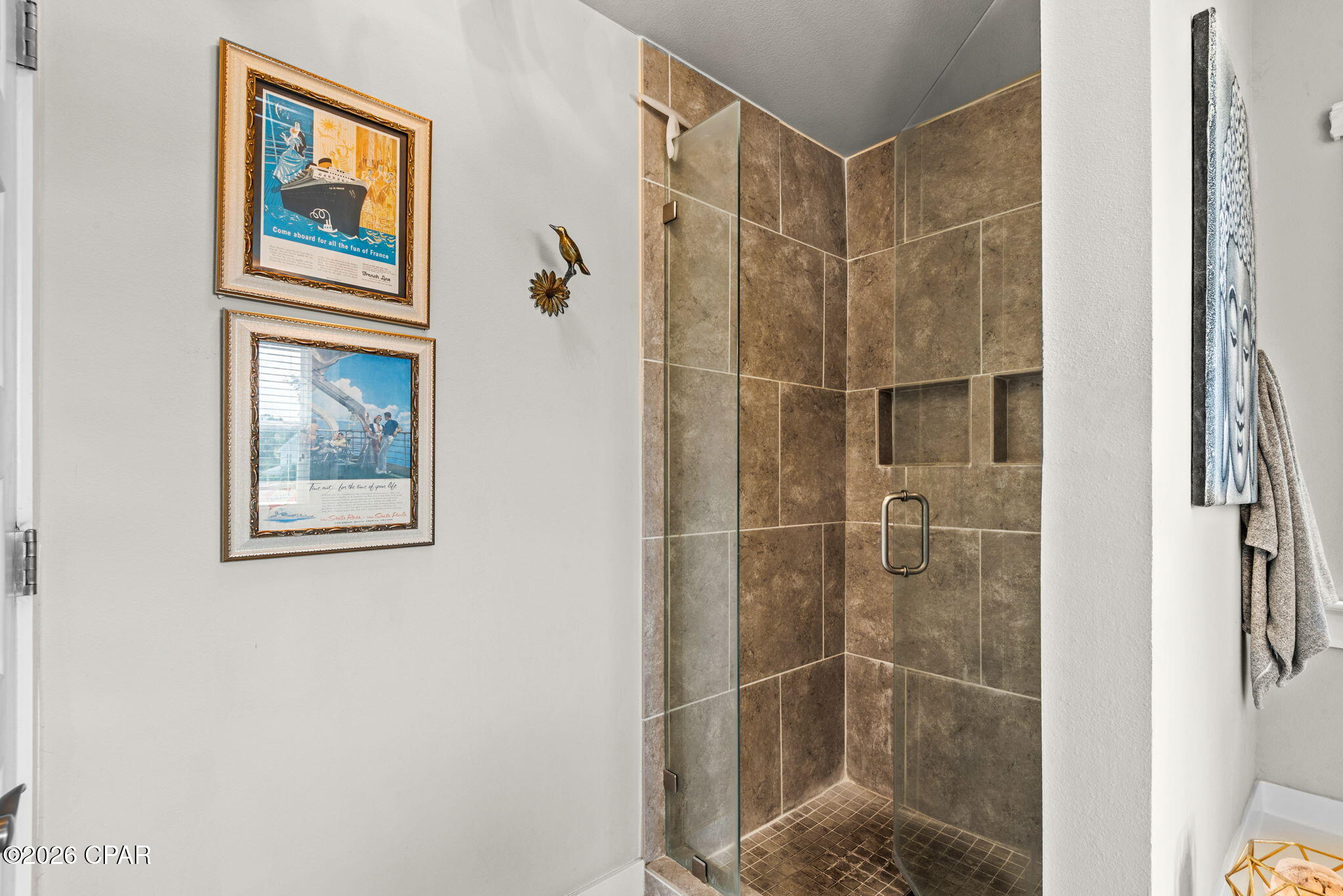 186 Montclair Avenue Santa Rosa Beach FL 32459