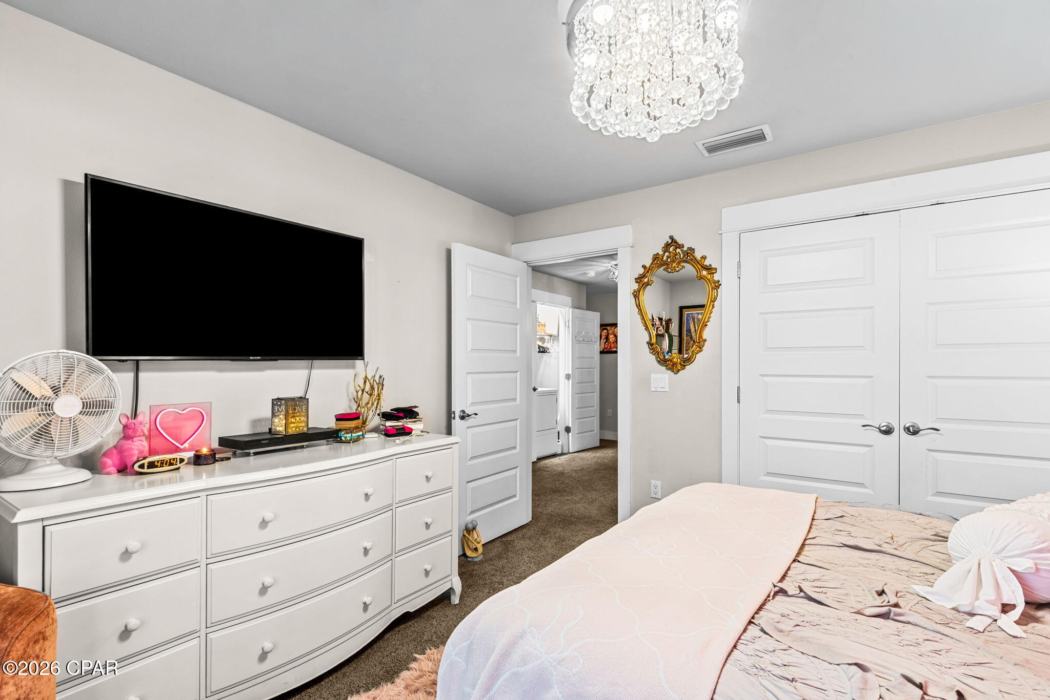 186 Montclair Avenue Santa Rosa Beach FL 32459