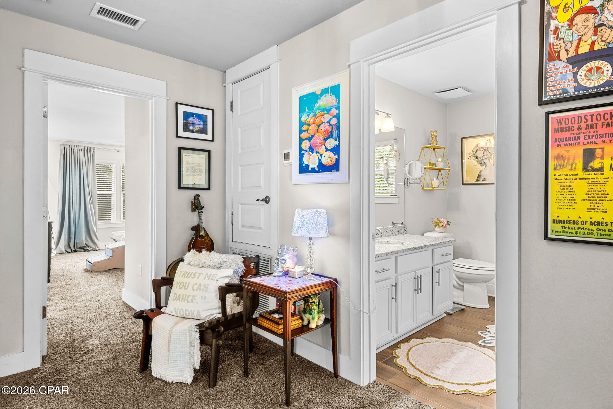 186 Montclair Avenue Santa Rosa Beach FL 32459