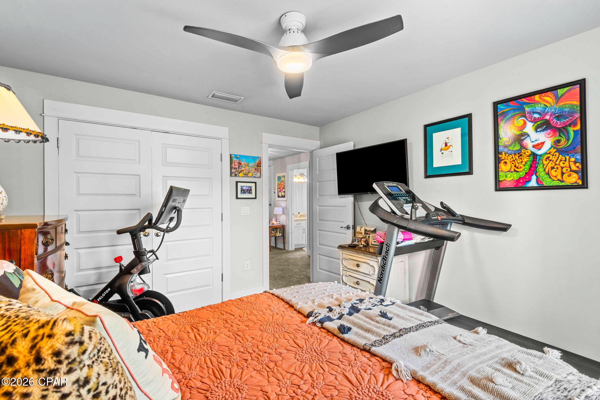 186 Montclair Avenue Santa Rosa Beach FL 32459