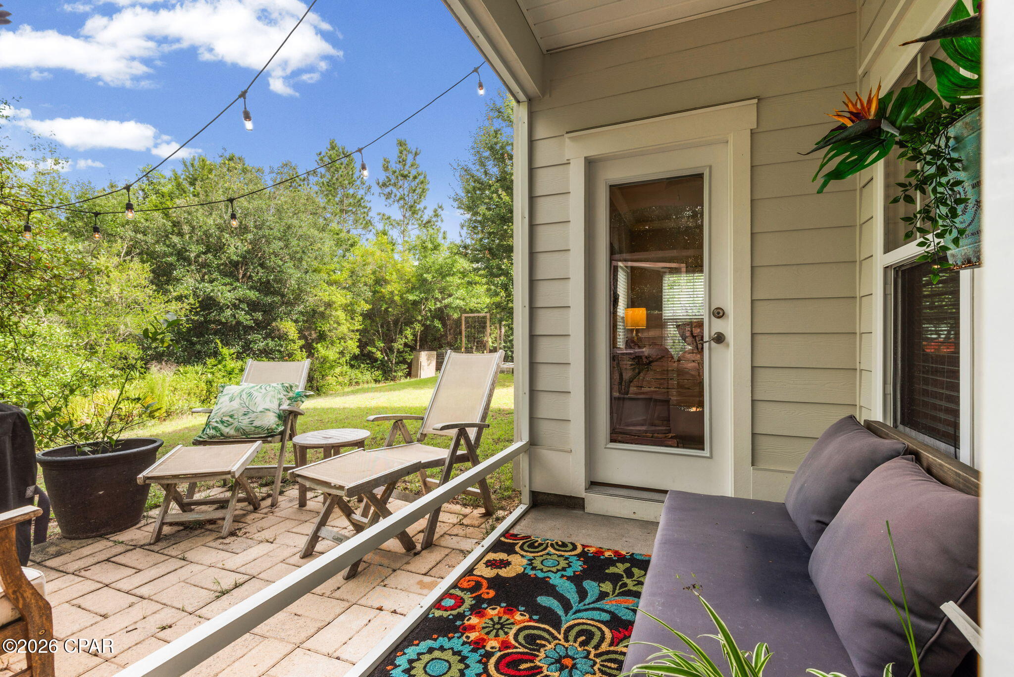 186 Montclair Avenue Santa Rosa Beach FL 32459