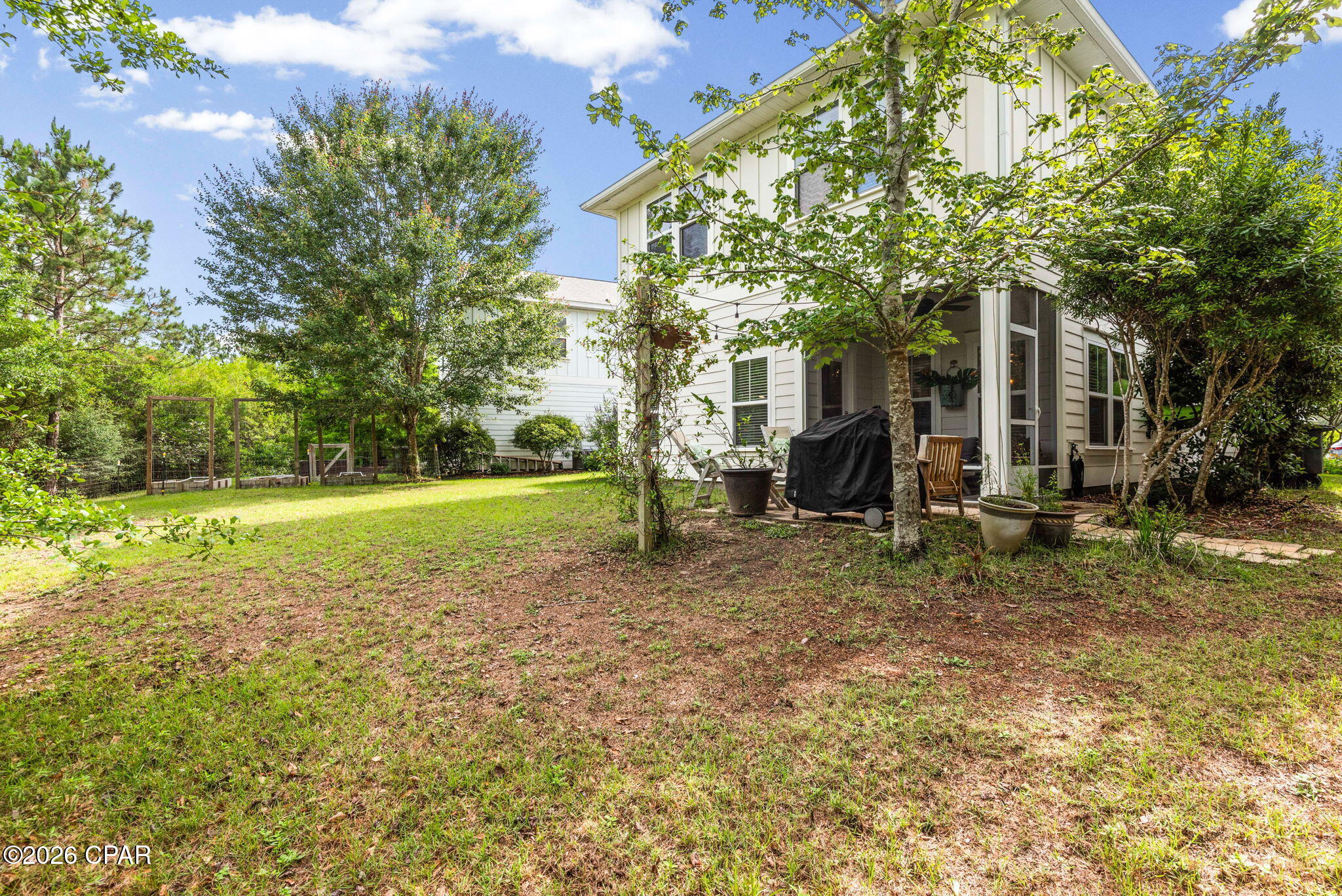 186 Montclair Avenue Santa Rosa Beach FL 32459