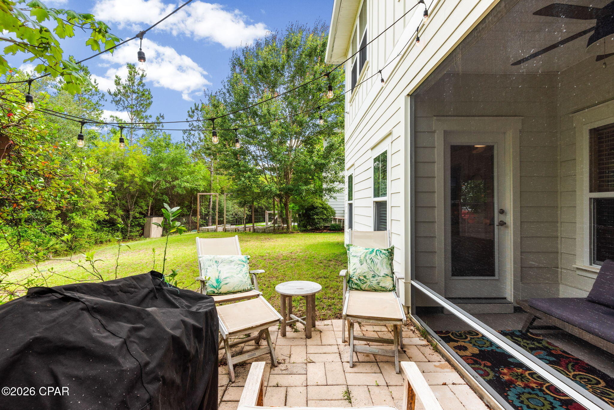 186 Montclair Avenue Santa Rosa Beach FL 32459