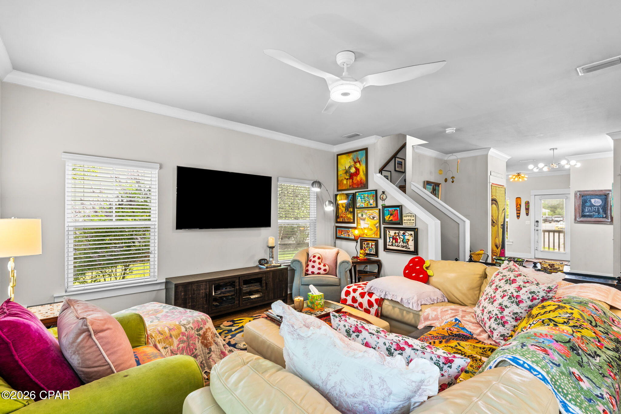 186 Montclair Avenue Santa Rosa Beach FL 32459