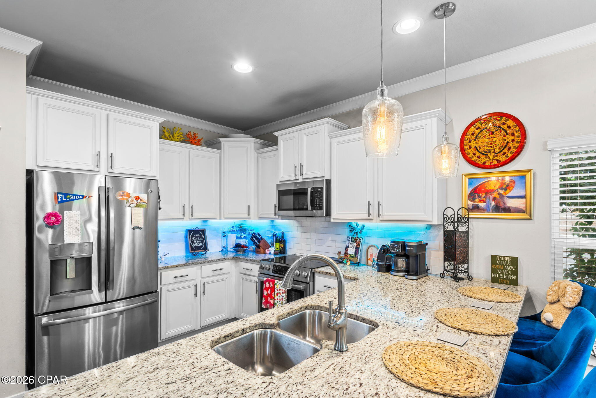 186 Montclair Avenue Santa Rosa Beach FL 32459