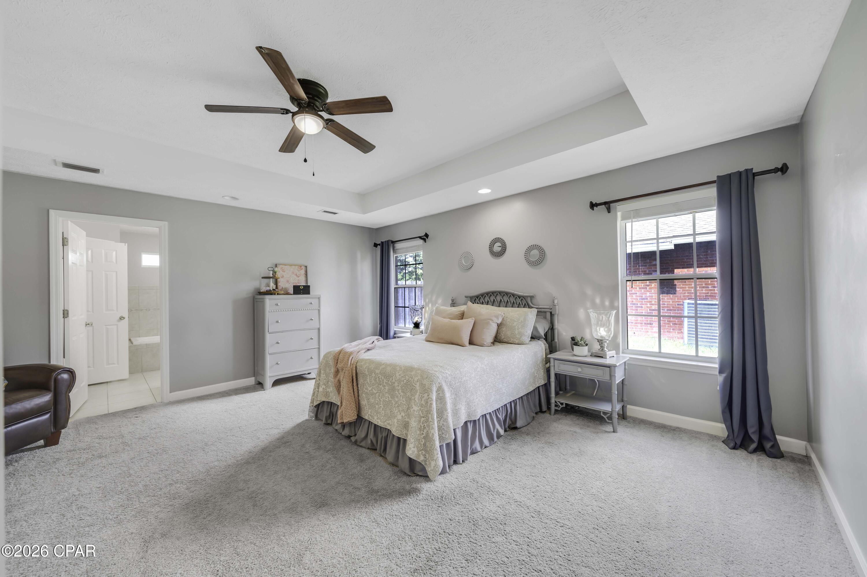 1807 Millwood Lane Lynn Haven FL 32444
