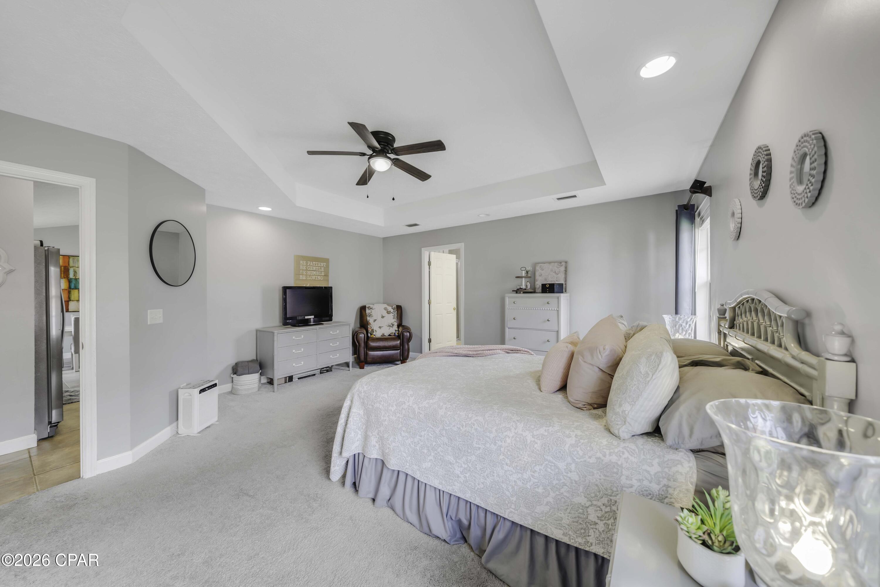 1807 Millwood Lane Lynn Haven FL 32444