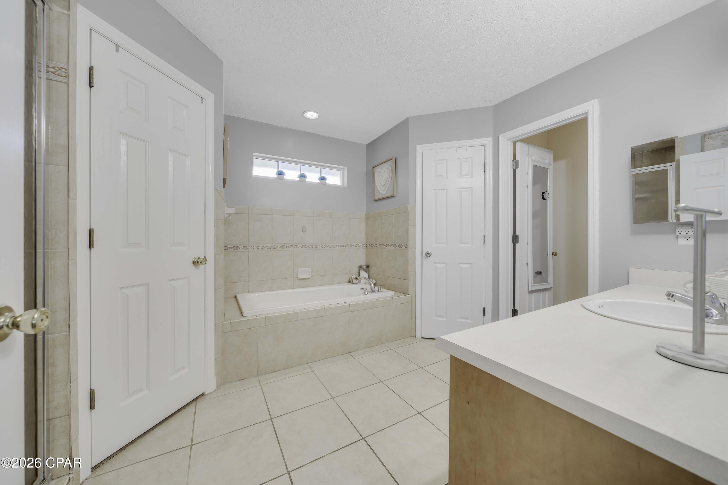1807 Millwood Lane Lynn Haven FL 32444