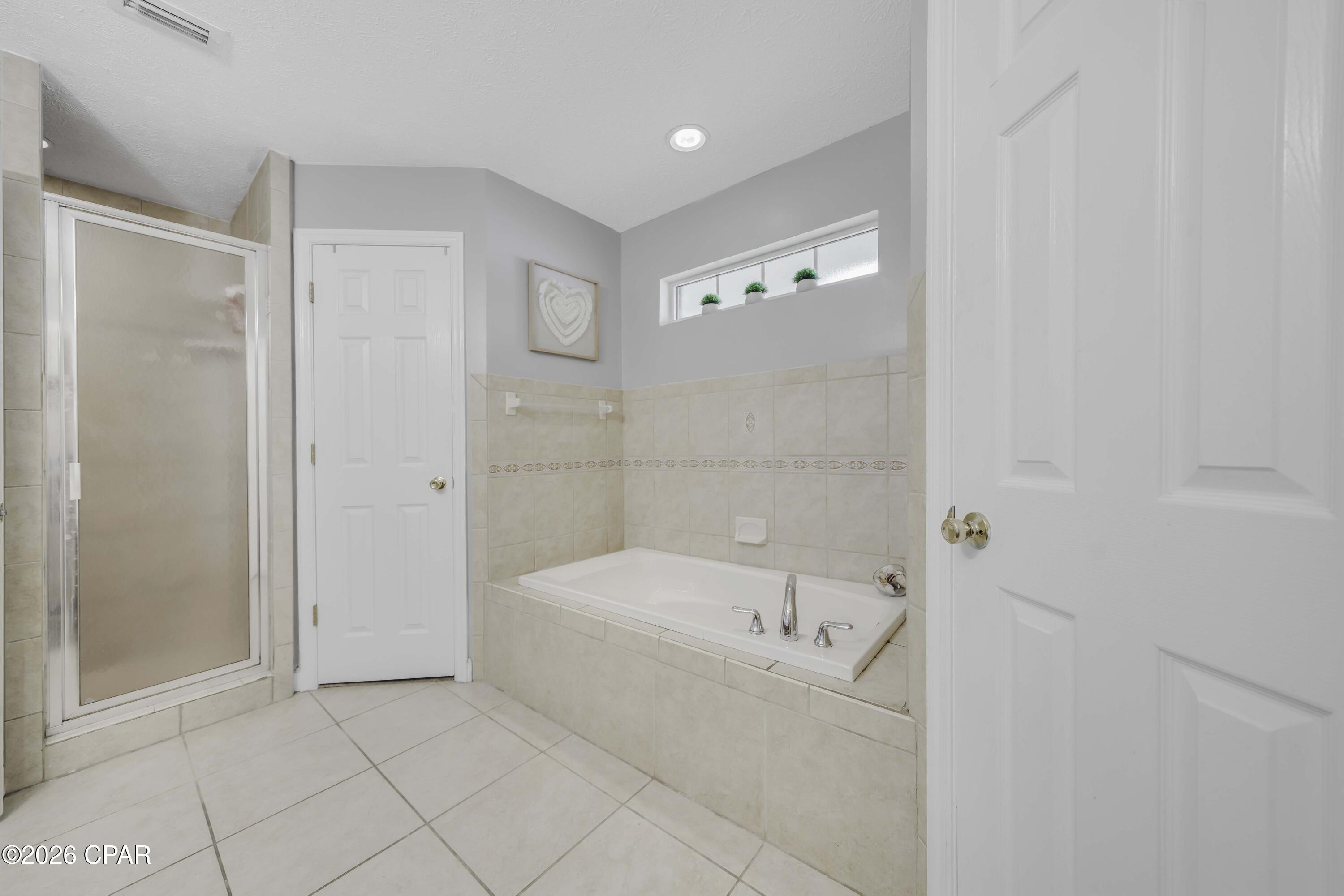 1807 Millwood Lane Lynn Haven FL 32444