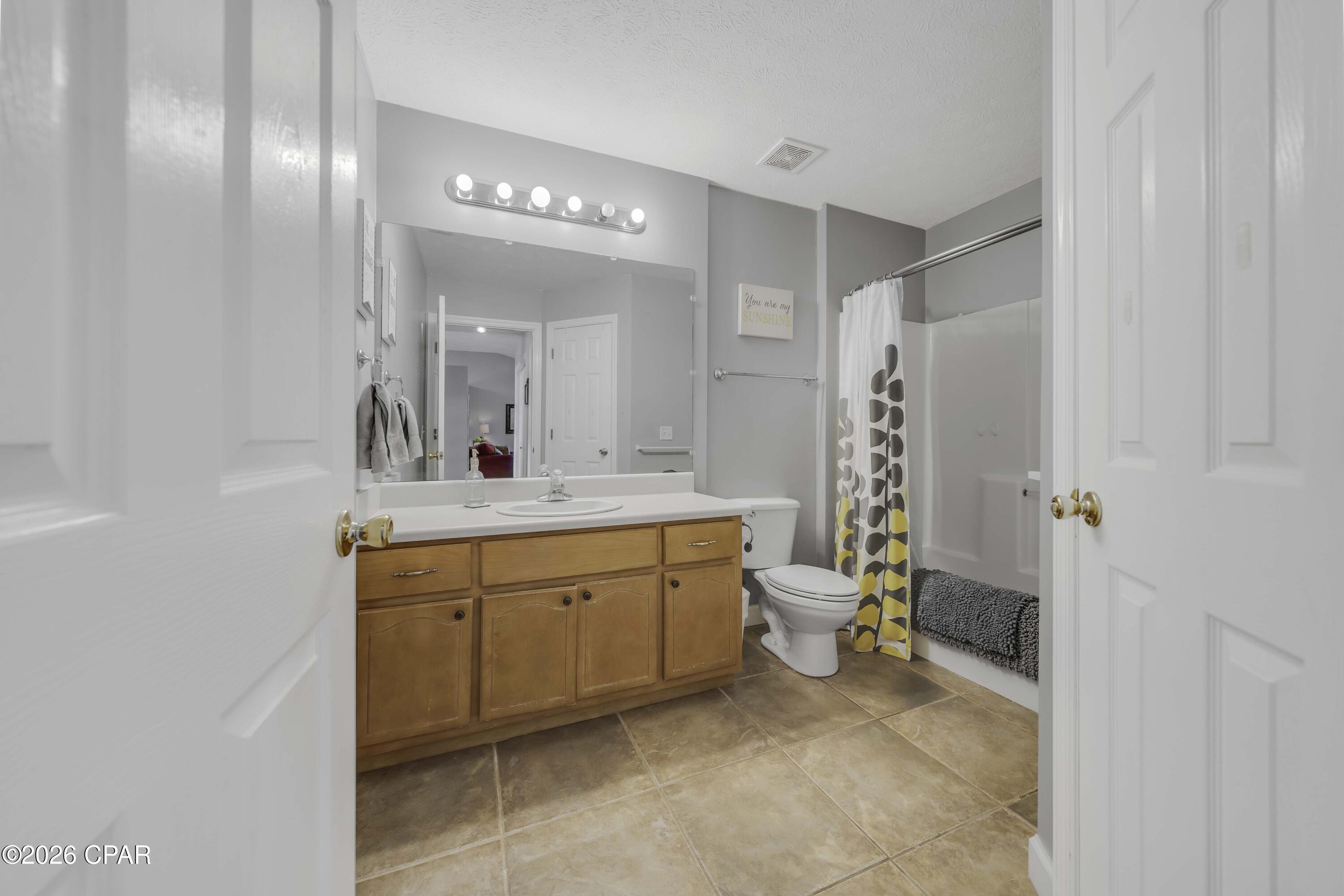1807 Millwood Lane Lynn Haven FL 32444