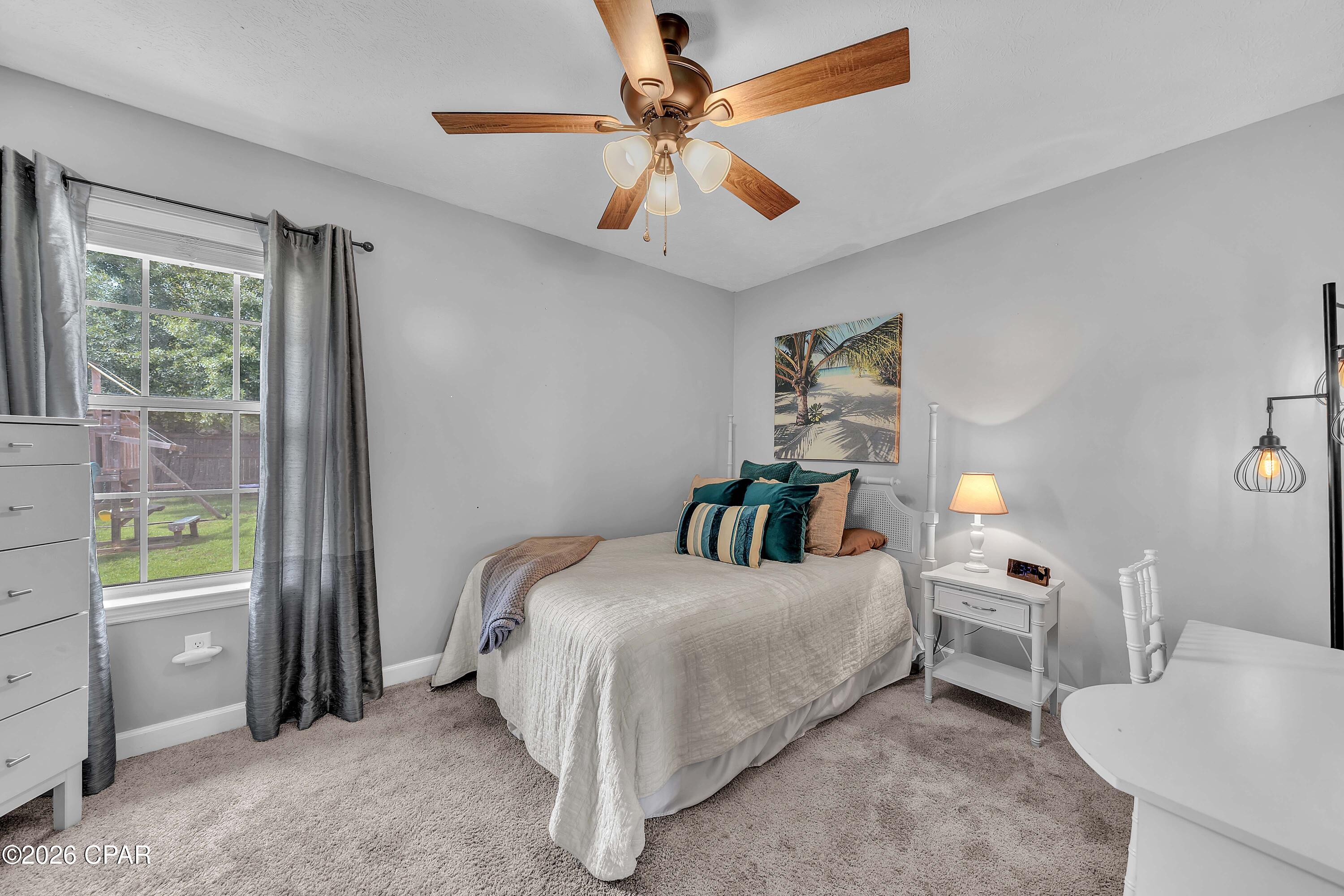 1807 Millwood Lane Lynn Haven FL 32444