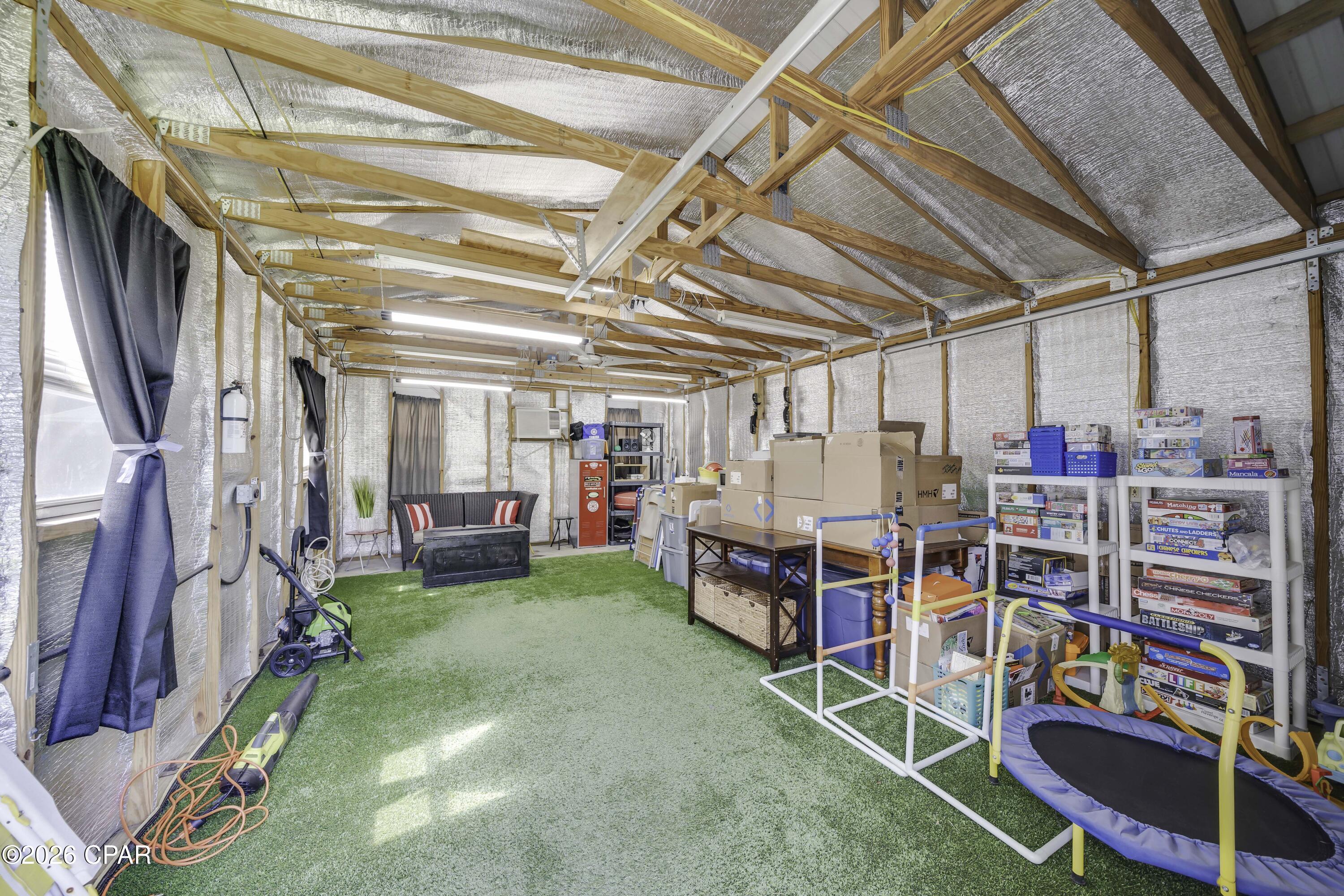 1807 Millwood Lane Lynn Haven FL 32444