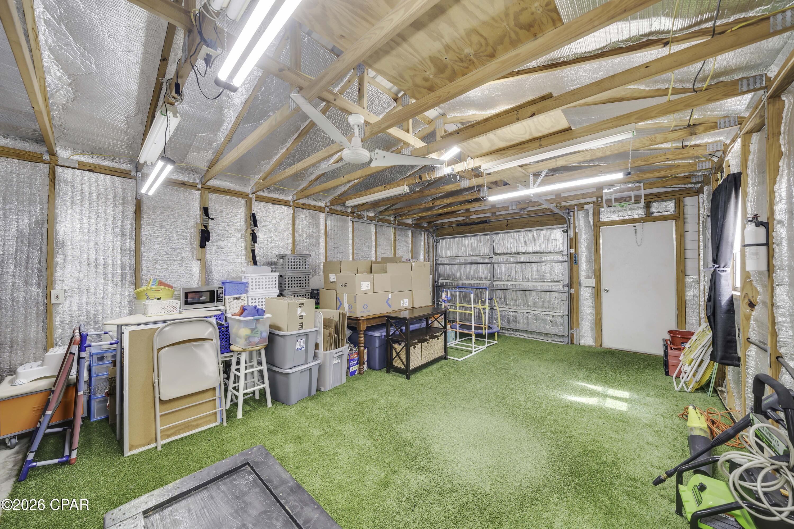 1807 Millwood Lane Lynn Haven FL 32444