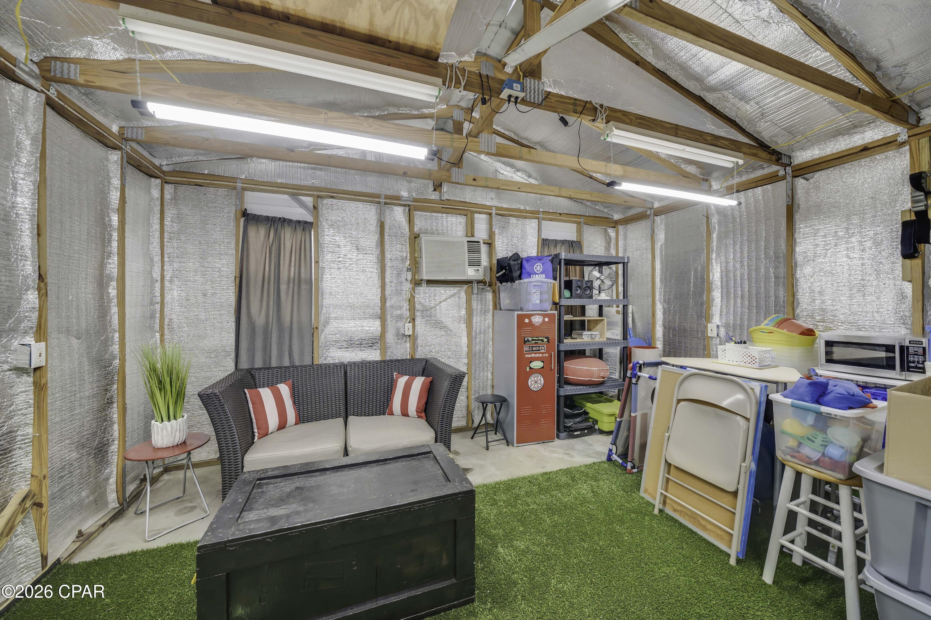 1807 Millwood Lane Lynn Haven FL 32444
