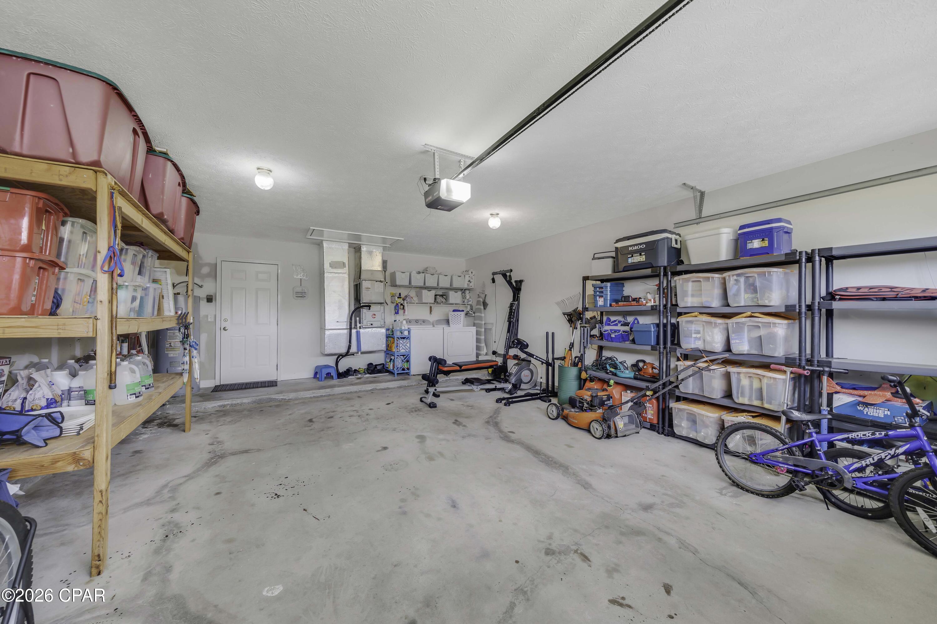 1807 Millwood Lane Lynn Haven FL 32444