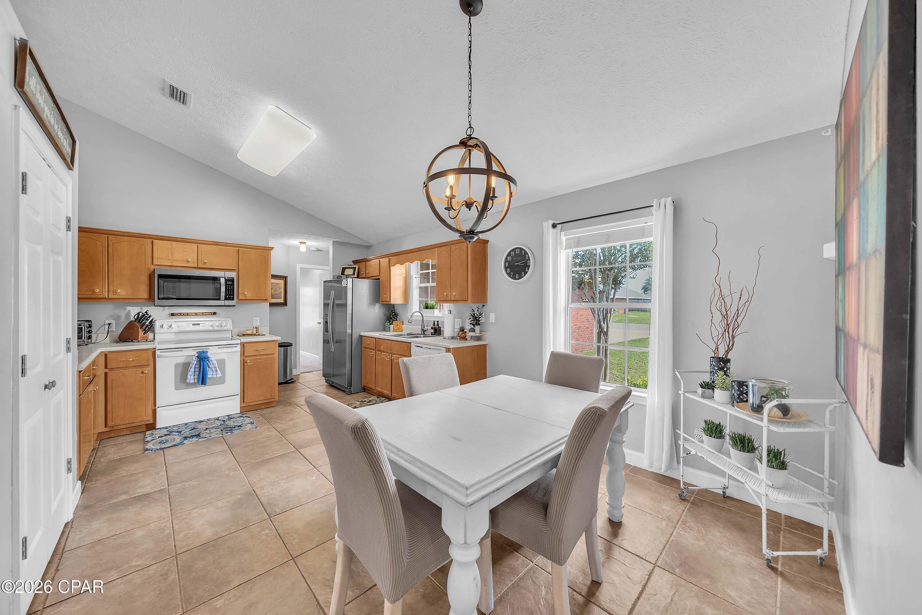 1807 Millwood Lane Lynn Haven FL 32444