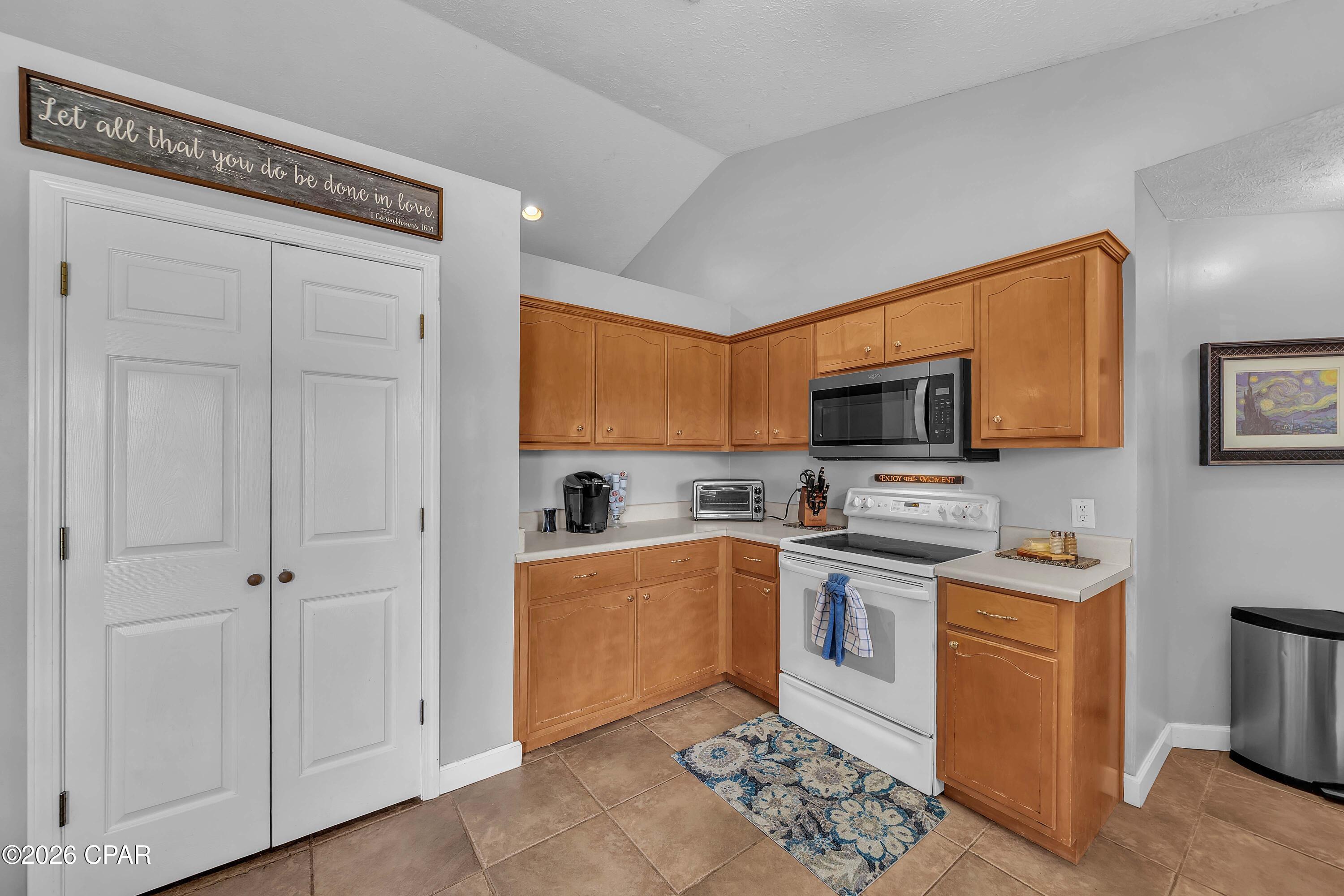 1807 Millwood Lane Lynn Haven FL 32444