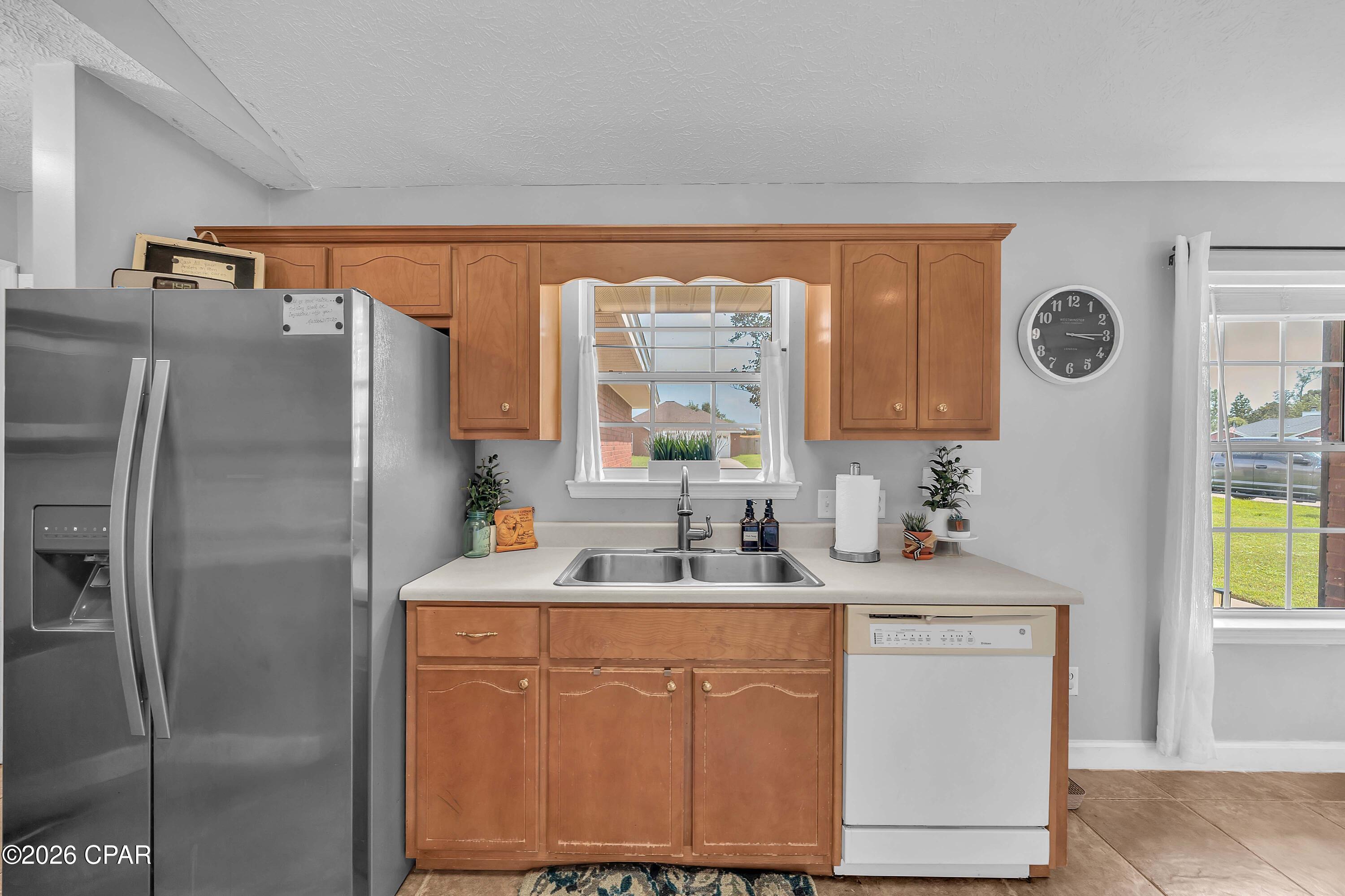 1807 Millwood Lane Lynn Haven FL 32444