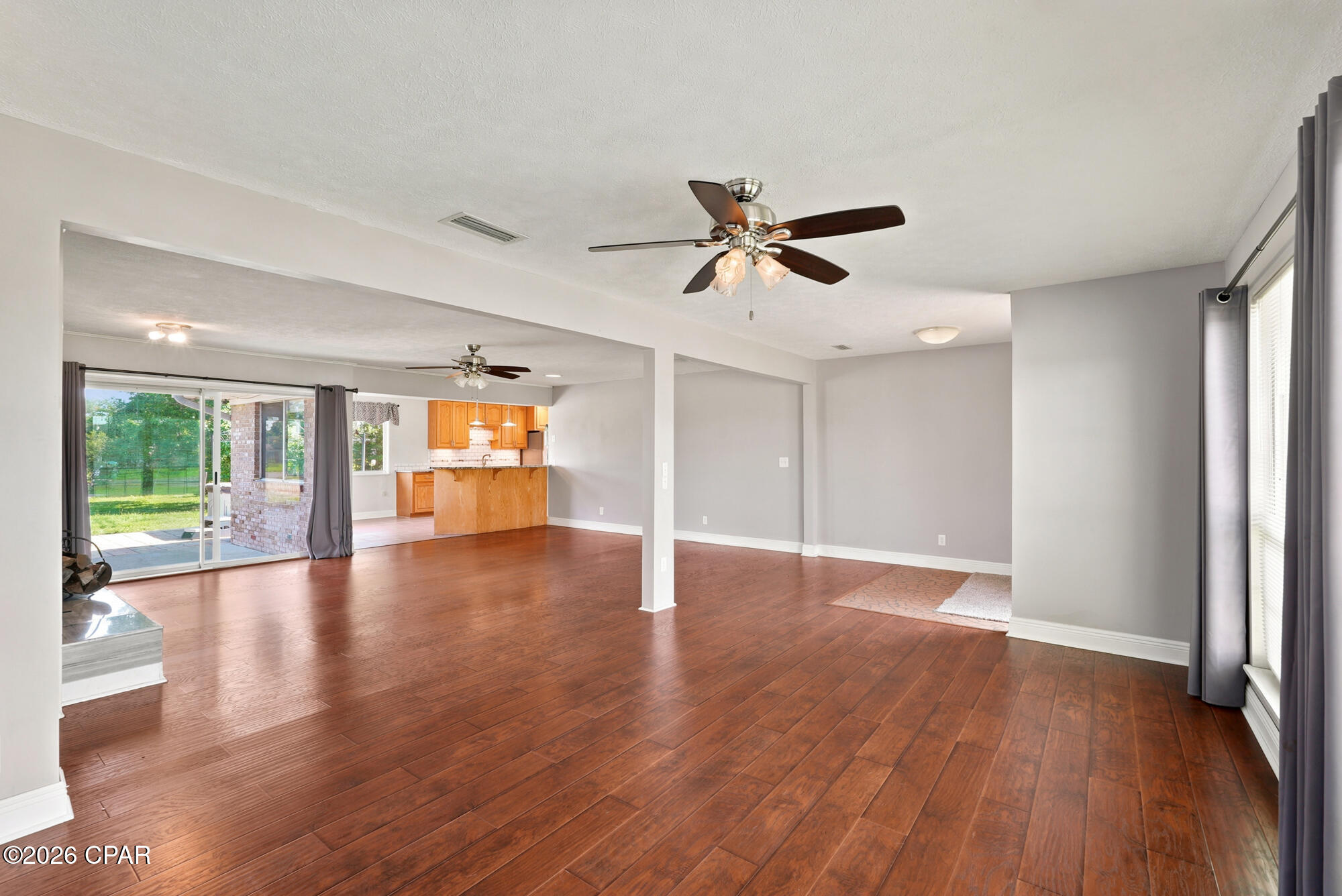 2306 Pretty Bayou Island Drive Panama City FL 32405