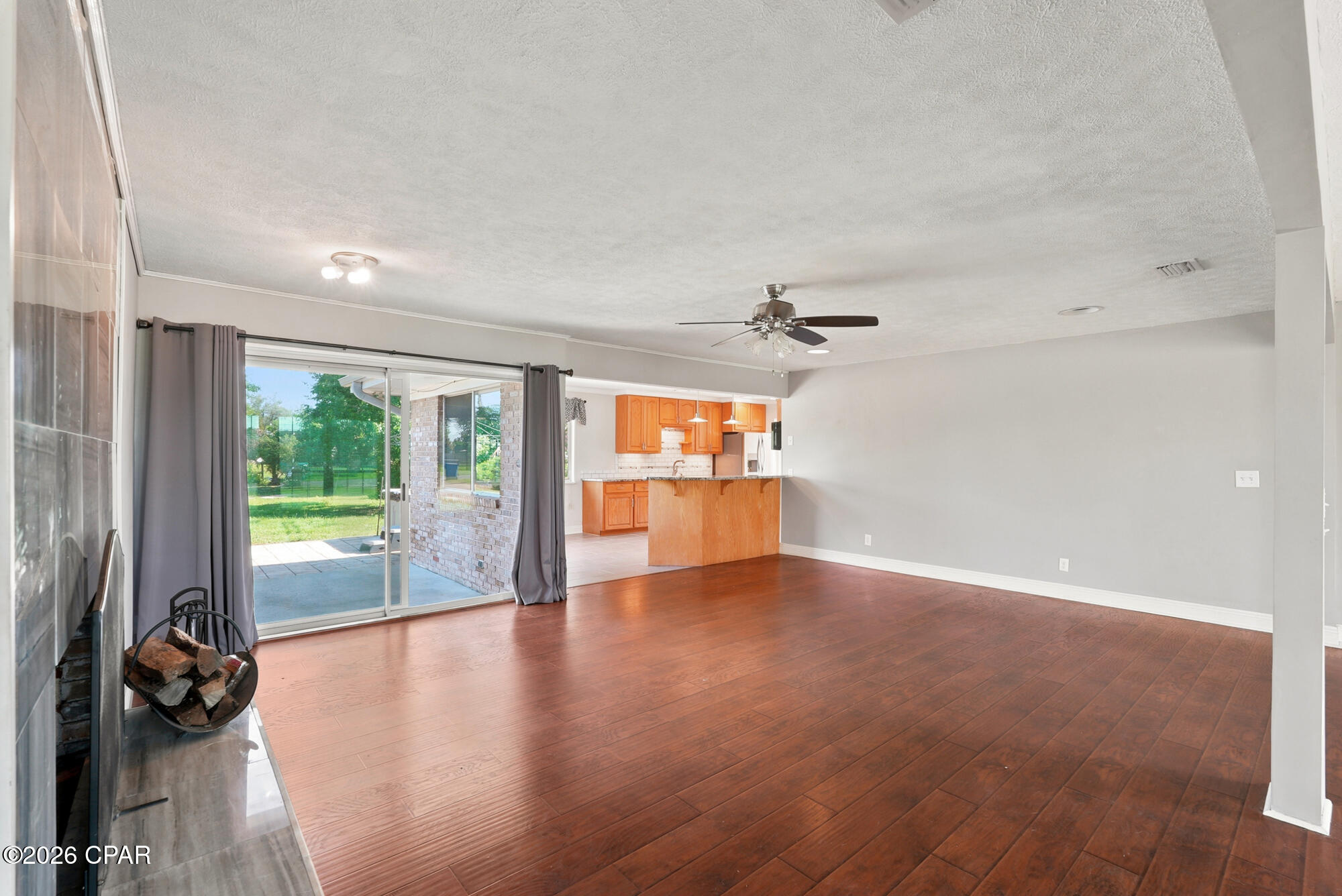 2306 Pretty Bayou Island Drive Panama City FL 32405
