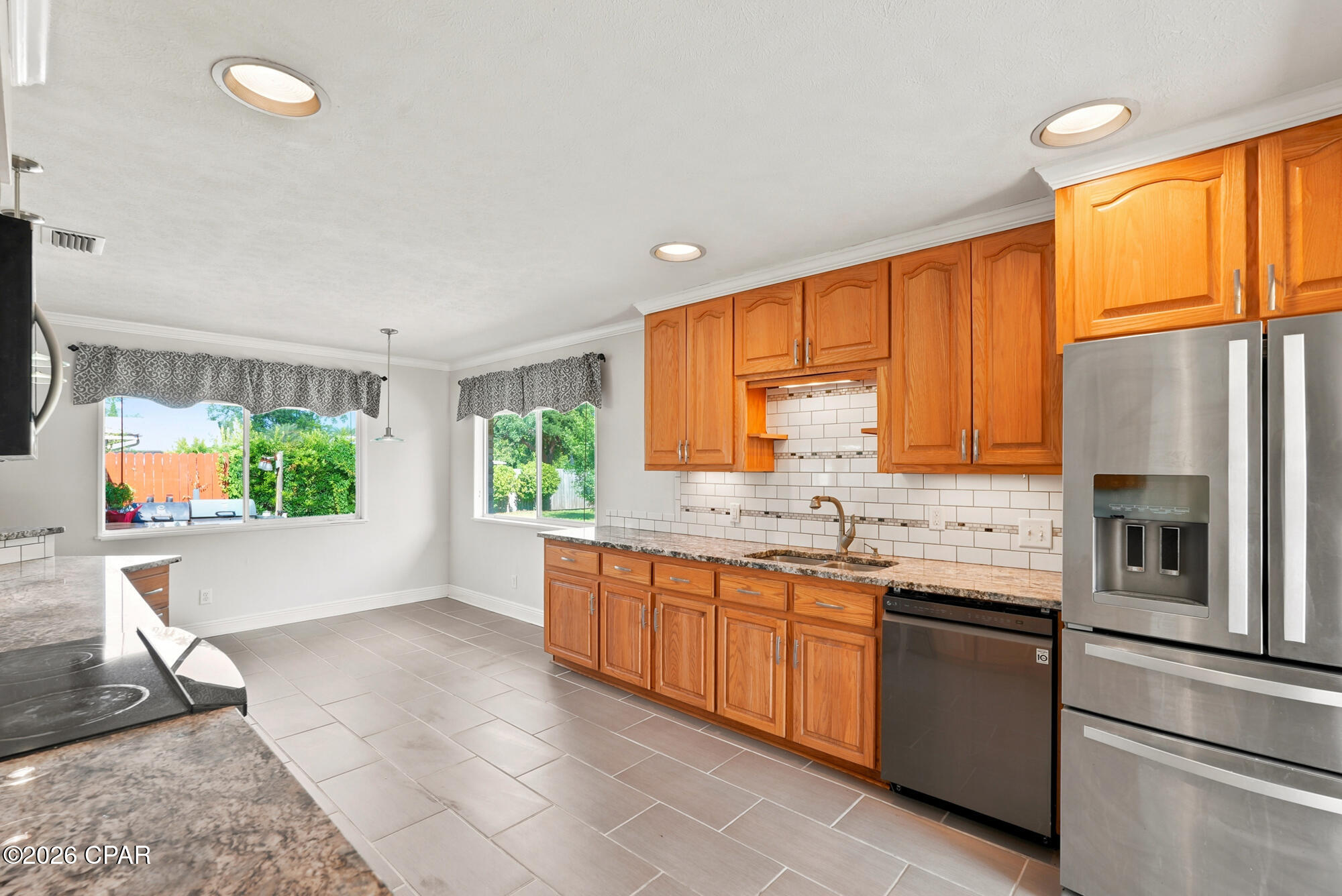 2306 Pretty Bayou Island Drive Panama City FL 32405