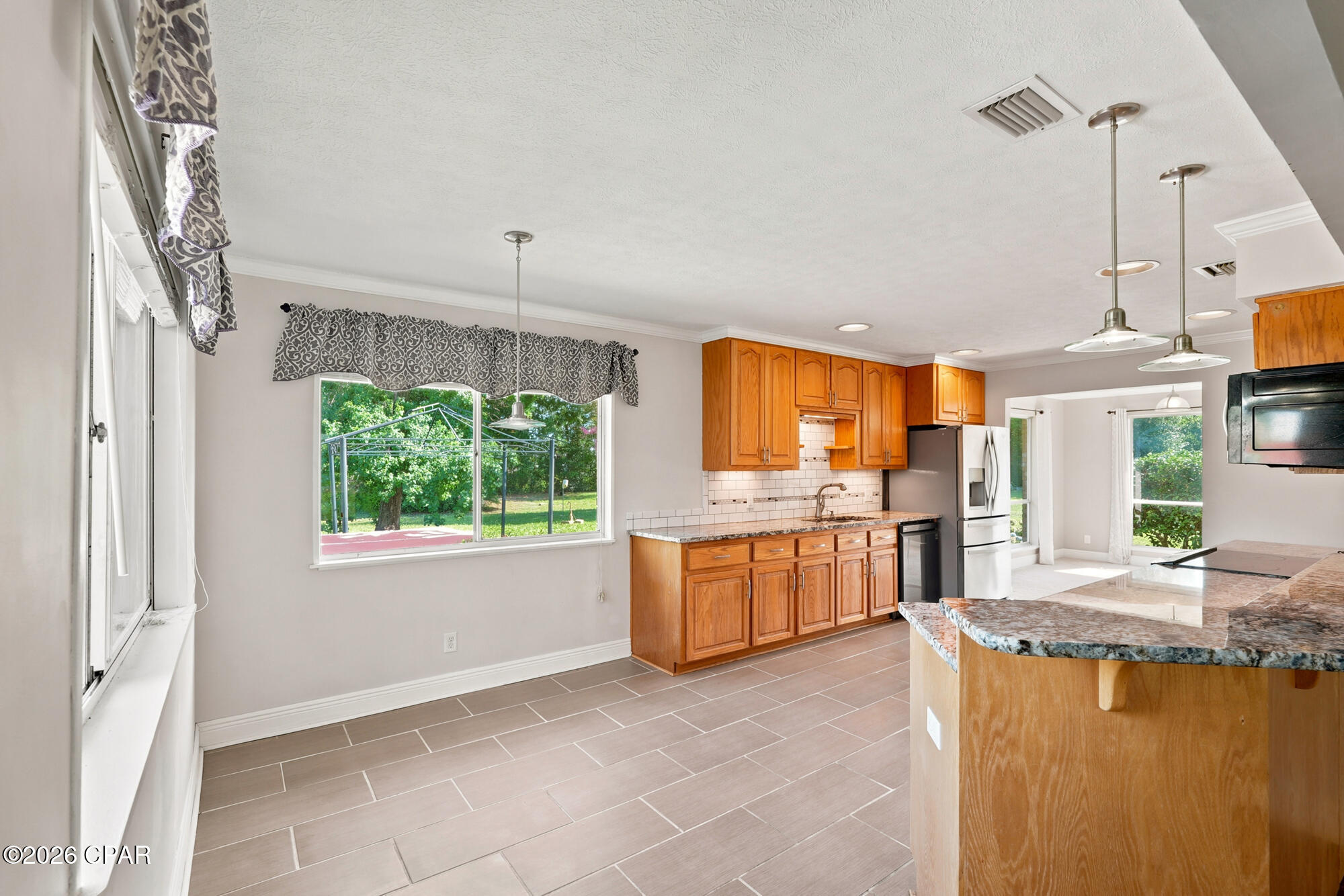 2306 Pretty Bayou Island Drive Panama City FL 32405